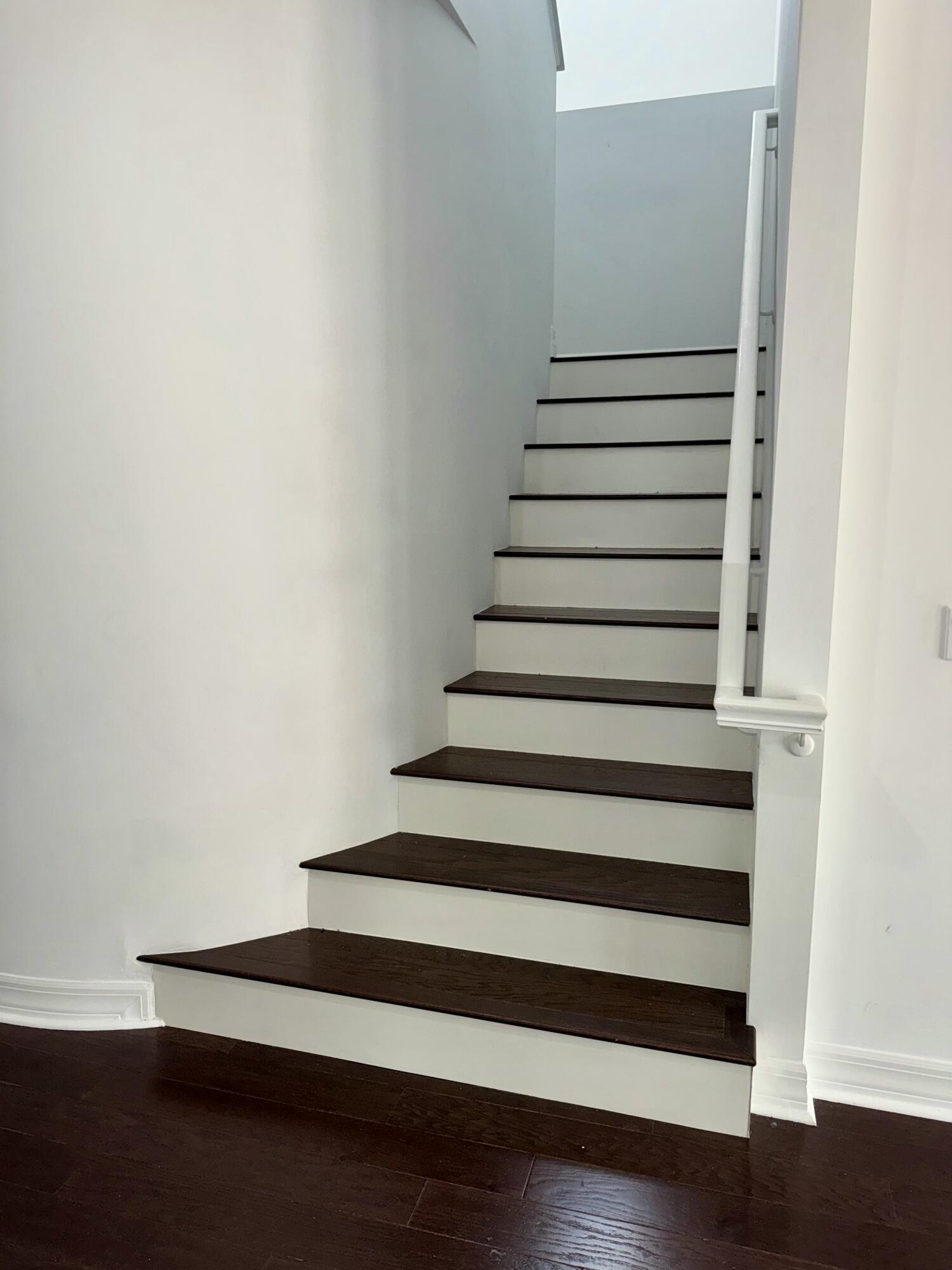 1139 Turnbridge Drive Jupiter, FL 33458 - Photo 11 of 60 Stairs