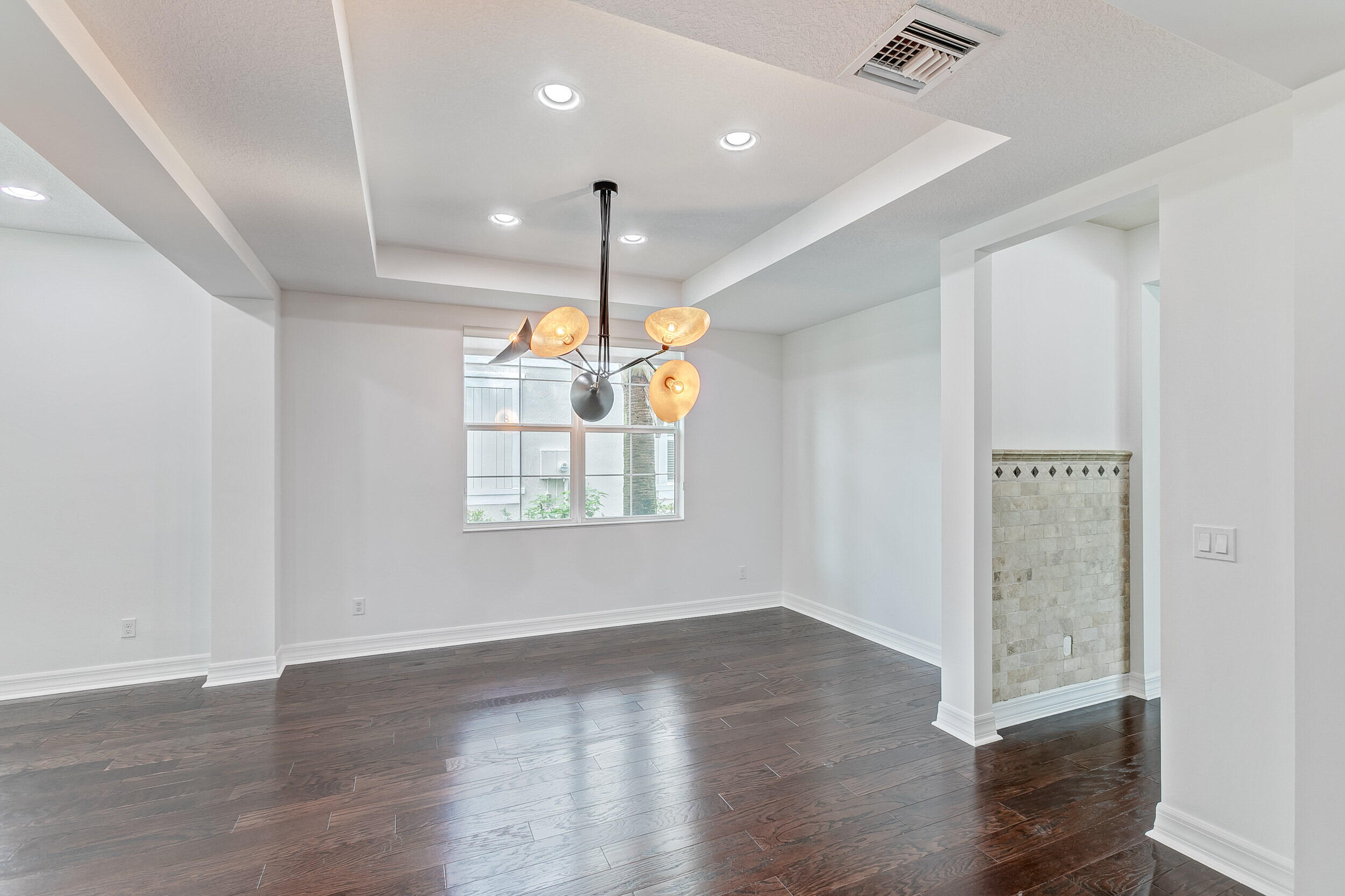 1139 Turnbridge Drive Jupiter, FL 33458 - Photo 13 of 60 Formal Dining