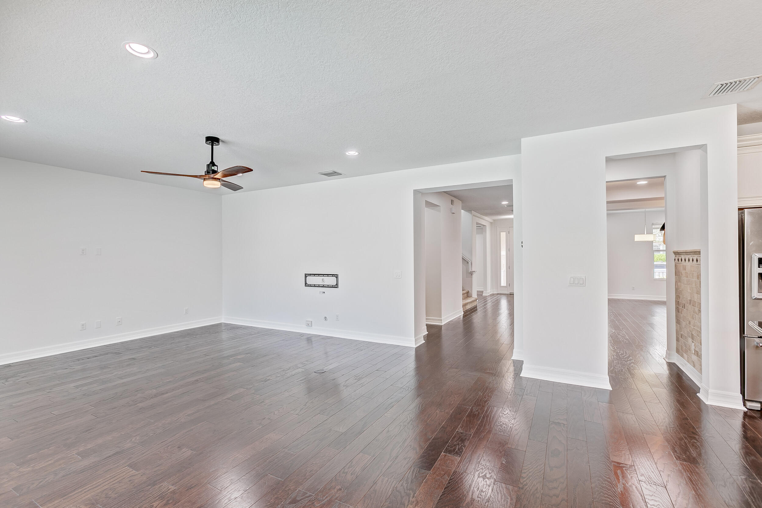 1139 Turnbridge Drive Jupiter, FL 33458 - Photo 22 of 60 Family Room 1