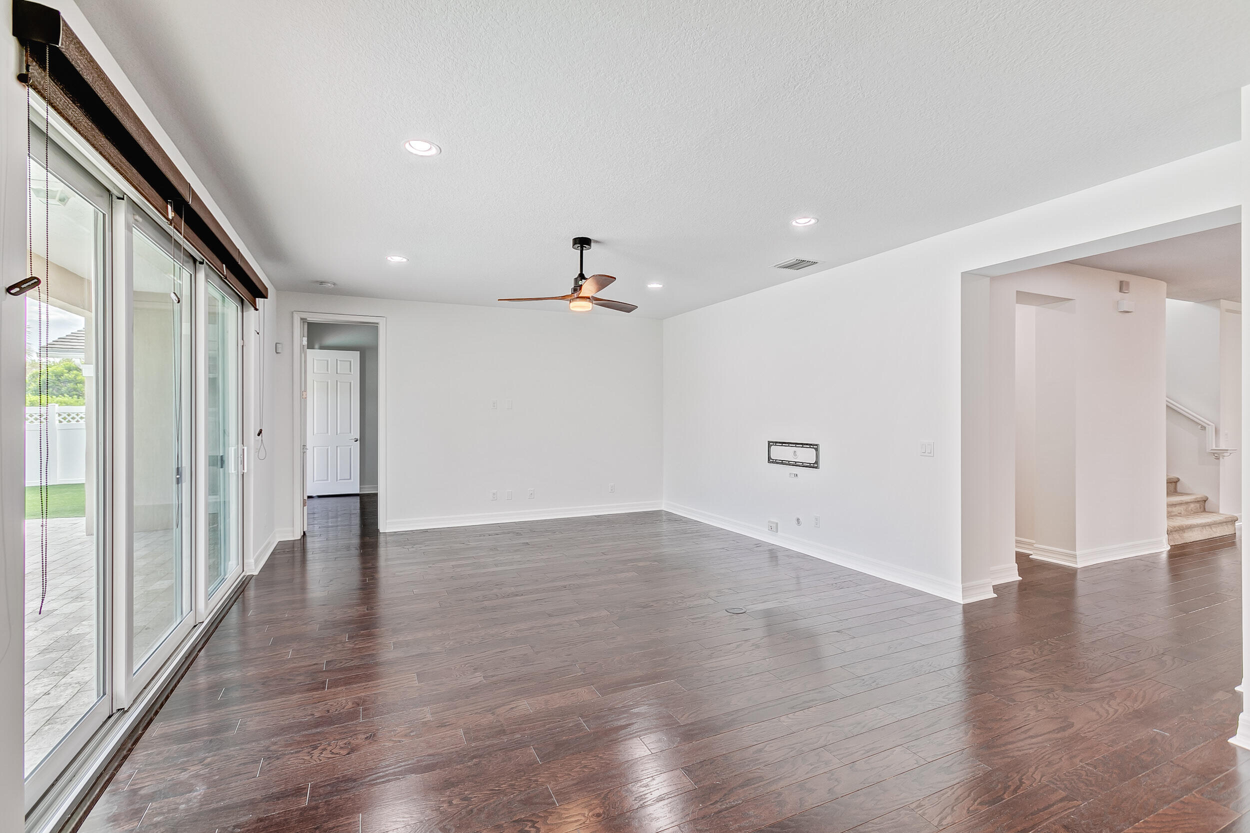 1139 Turnbridge Drive Jupiter, FL 33458 - Photo 23 of 60 Family Room