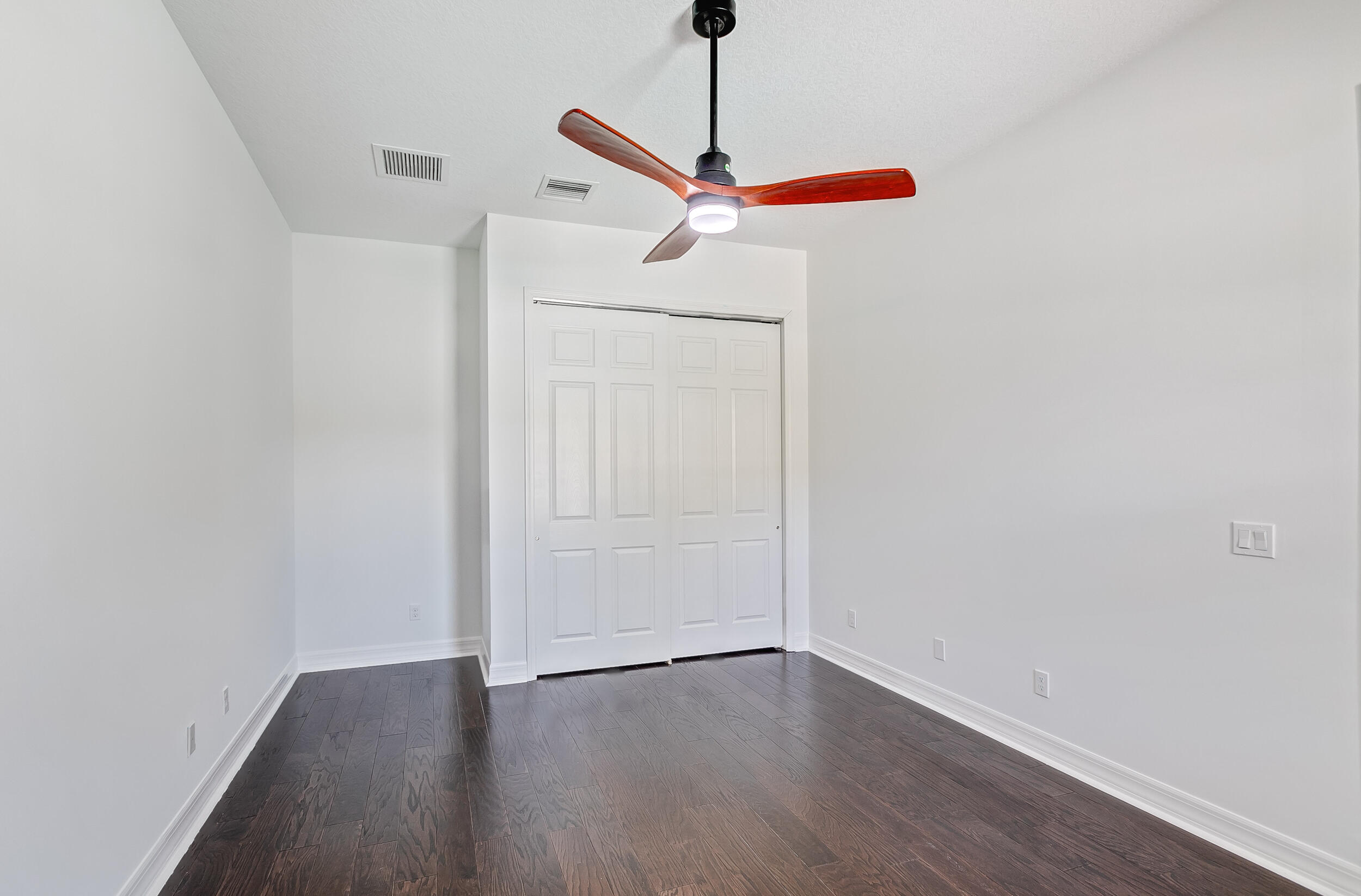 1139 Turnbridge Drive Jupiter, FL 33458 - Photo 25 of 60 1st floor - 5th Bedroom 1