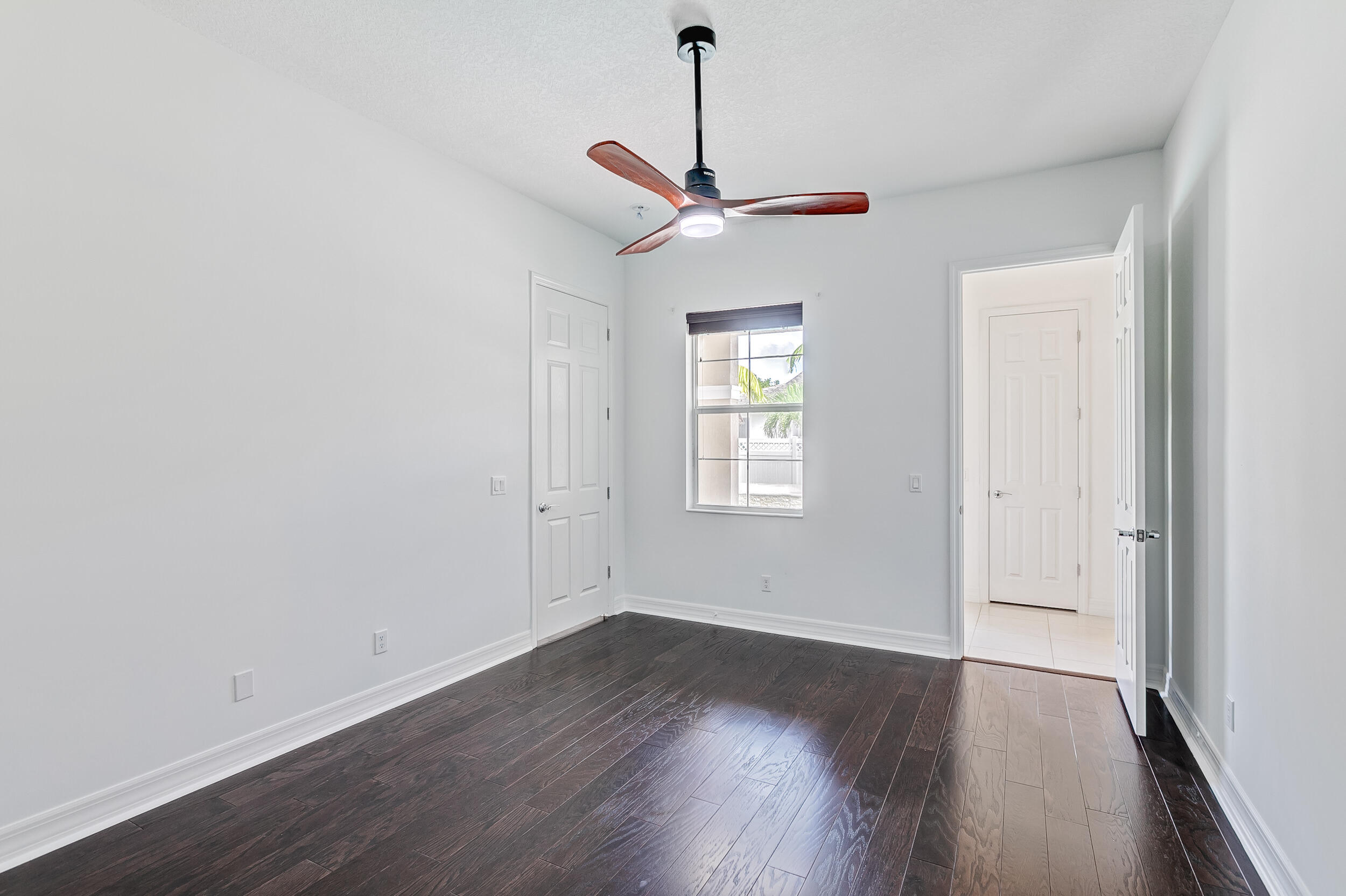 1139 Turnbridge Drive Jupiter, FL 33458 - Photo 26 of 60 1st floor - 5th Bedroom