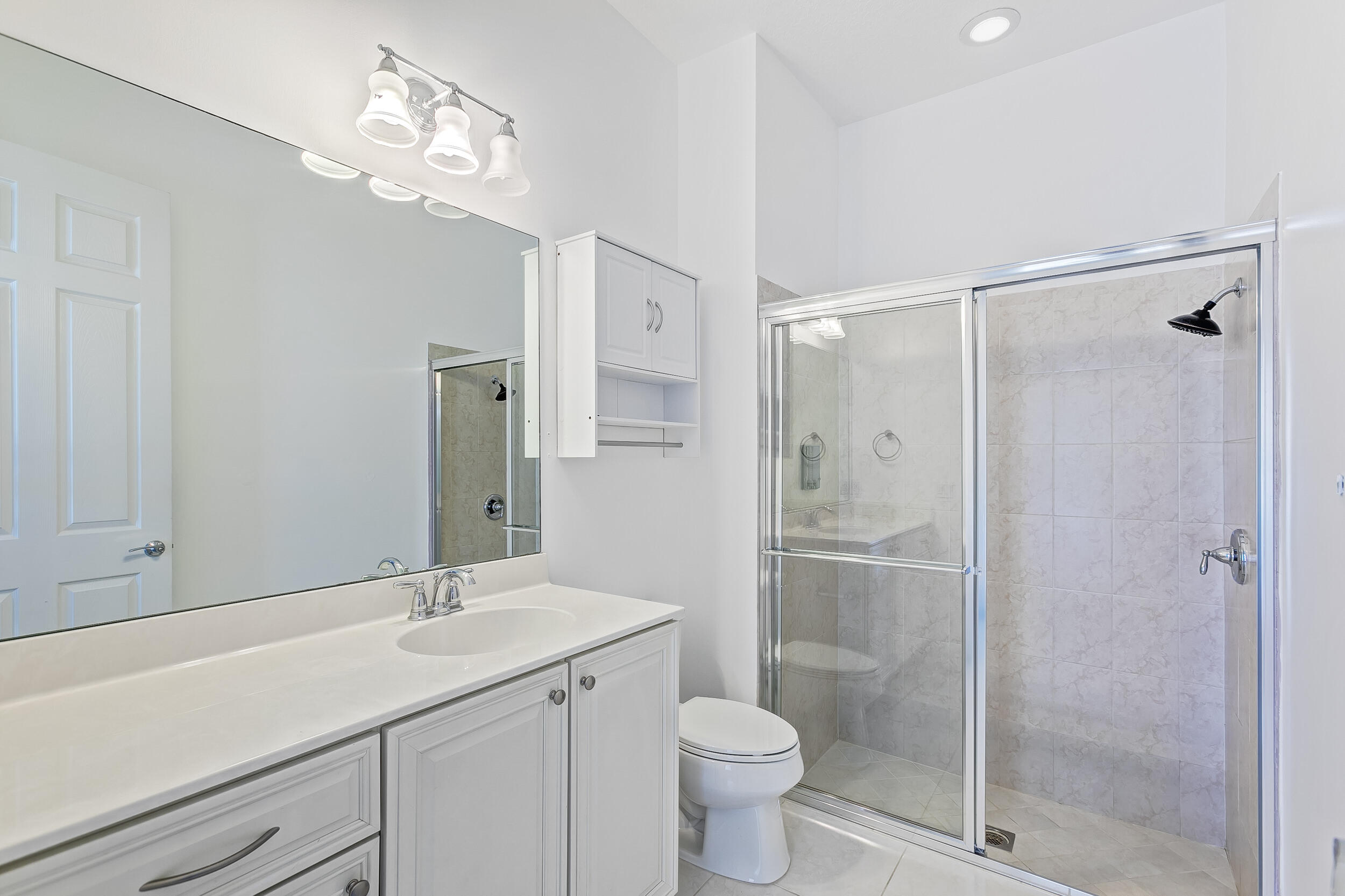 1139 Turnbridge Drive Jupiter, FL 33458 - Photo 27 of 60 Full Bath - Cabana Bath