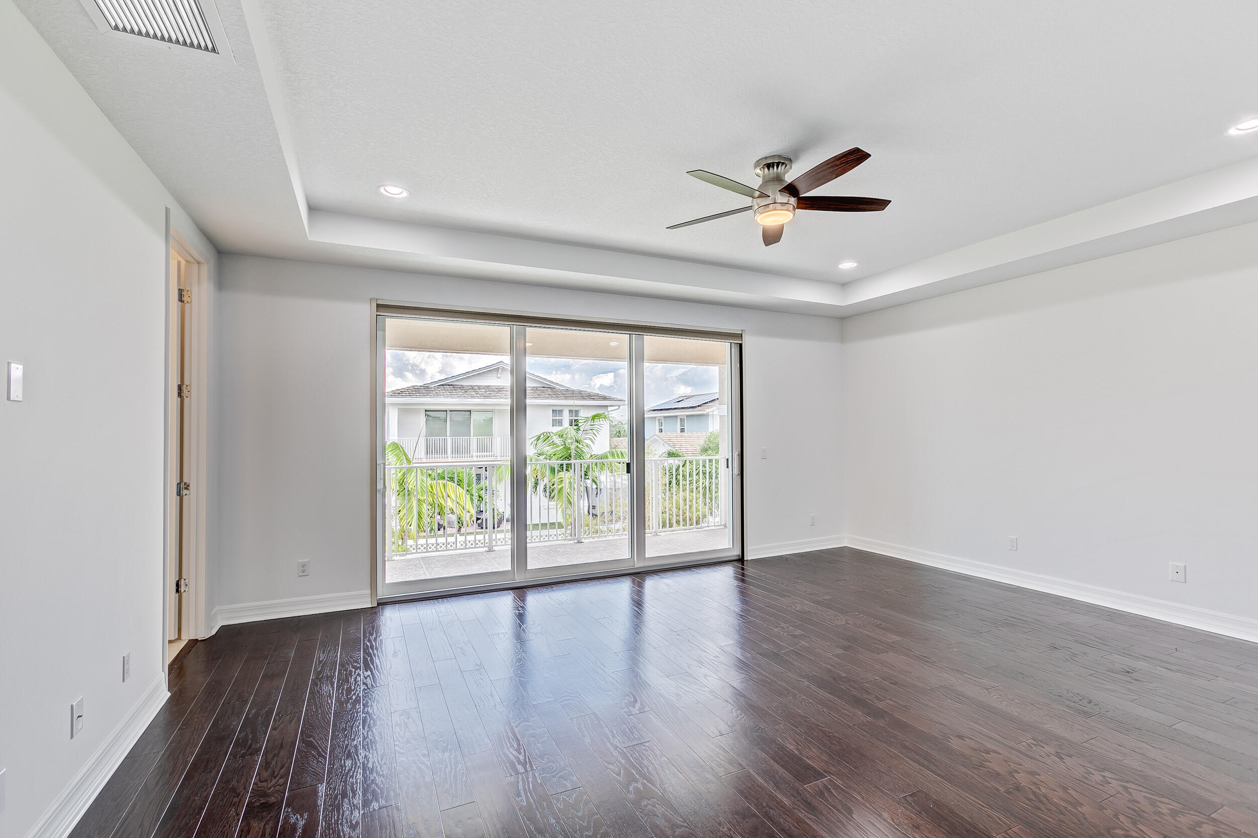 1139 Turnbridge Drive Jupiter, FL 33458 - Photo 30 of 60 Primary Bedroom 1