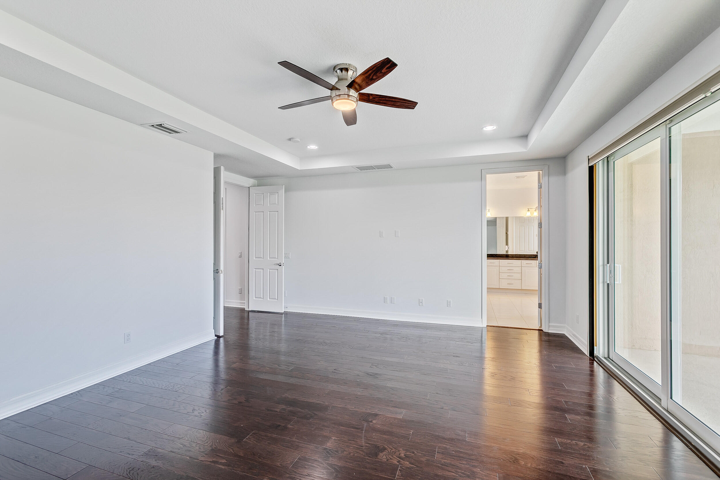 1139 Turnbridge Drive Jupiter, FL 33458 - Photo 31 of 60 Primary Bedroom 2