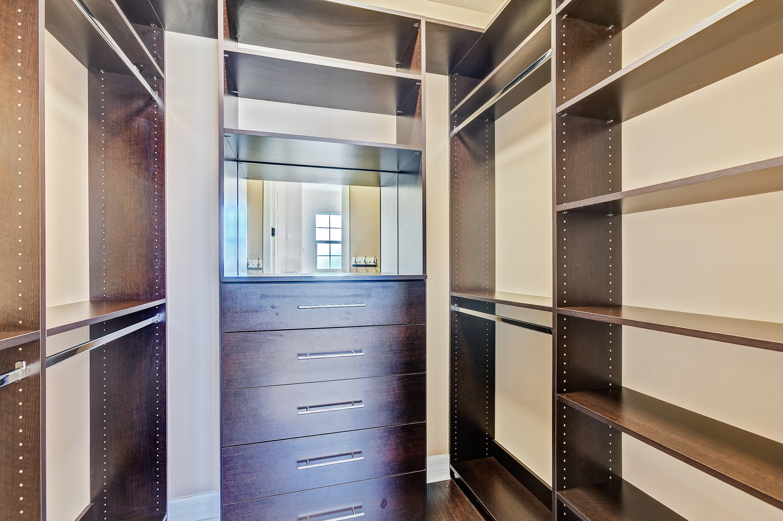 1139 Turnbridge Drive Jupiter, FL 33458 - Photo 36 of 60 Primary His Closet