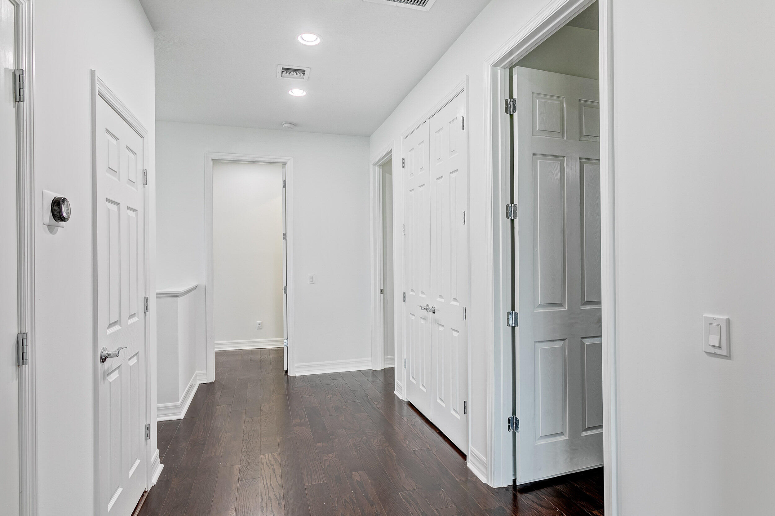 1139 Turnbridge Drive Jupiter, FL 33458 - Photo 39 of 60 2nd Floor Landing