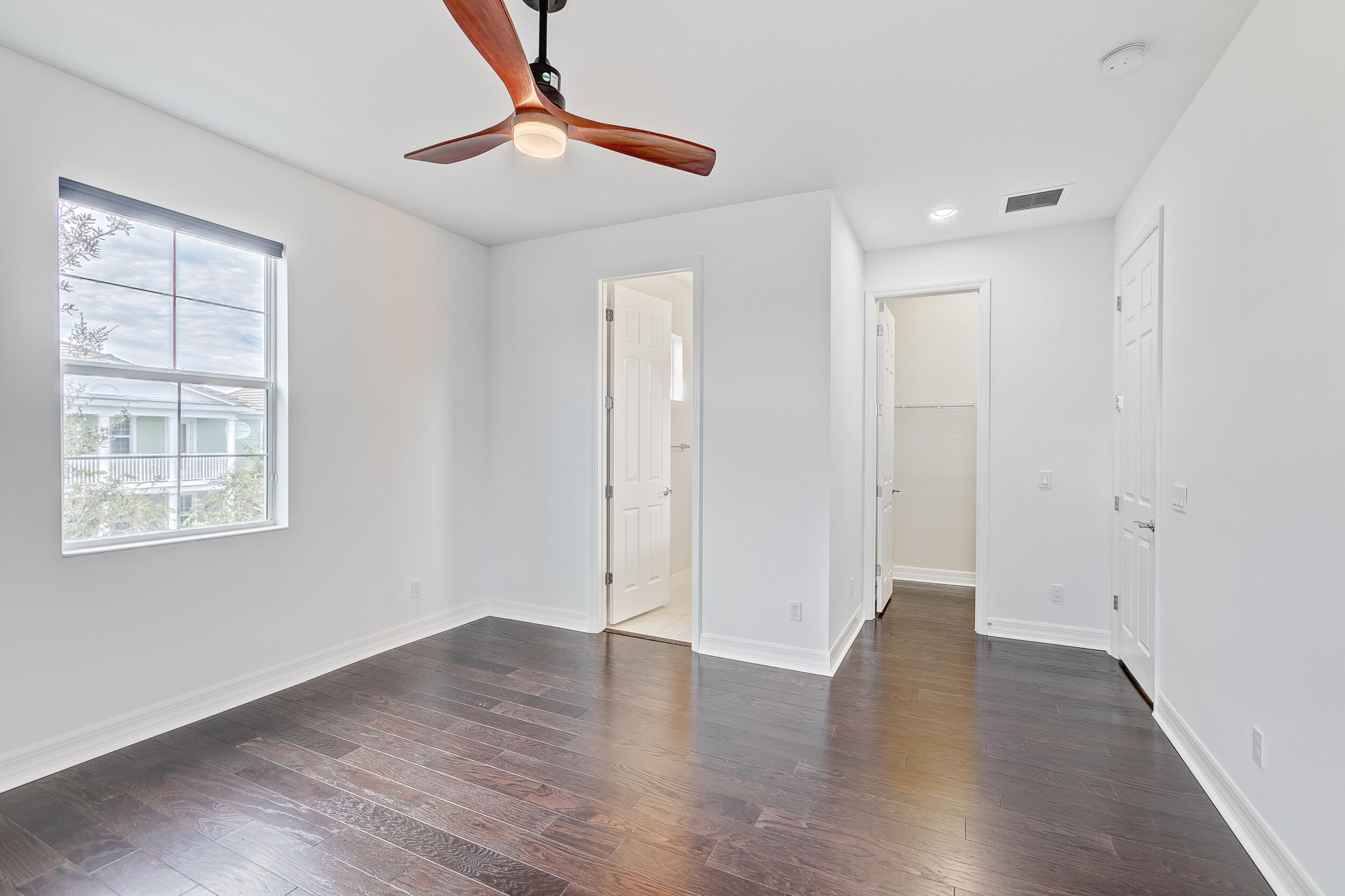 1139 Turnbridge Drive Jupiter, FL 33458 - Photo 40 of 60 2nd Bedroom