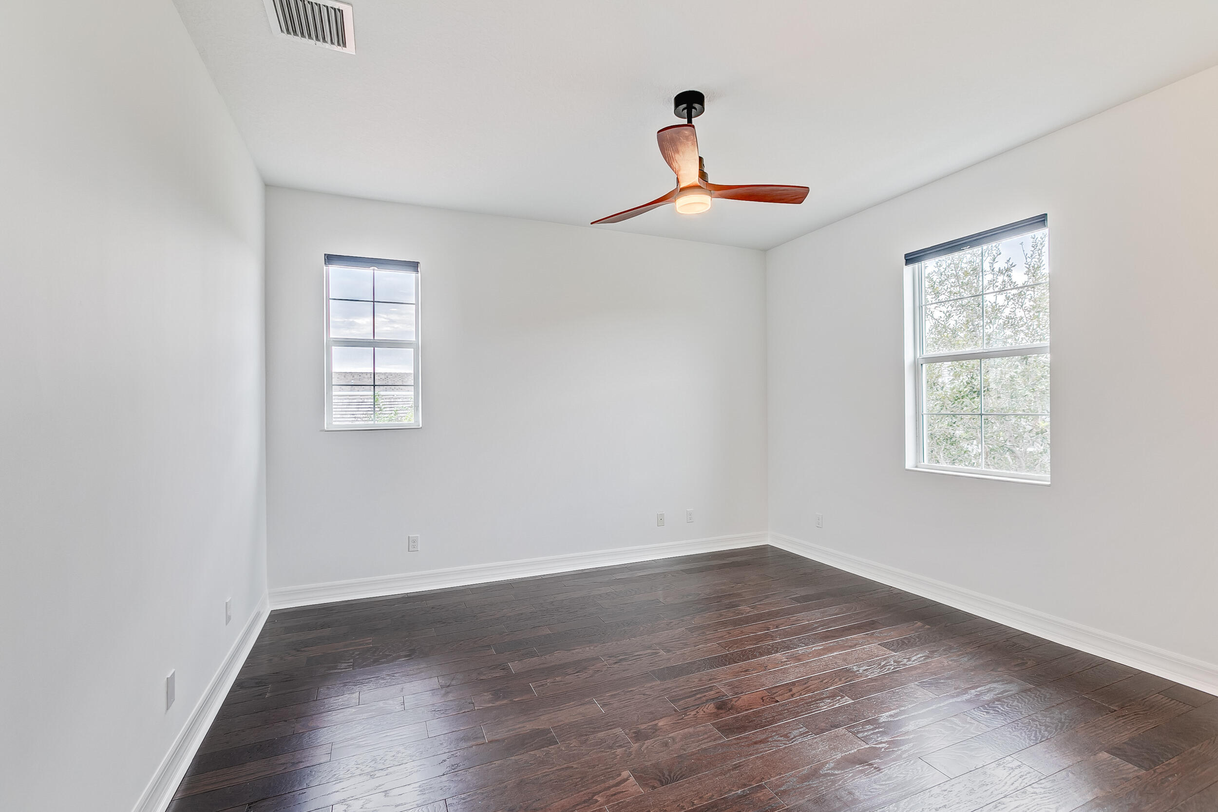 1139 Turnbridge Drive Jupiter, FL 33458 - Photo 41 of 60 2nd Bedroom 1