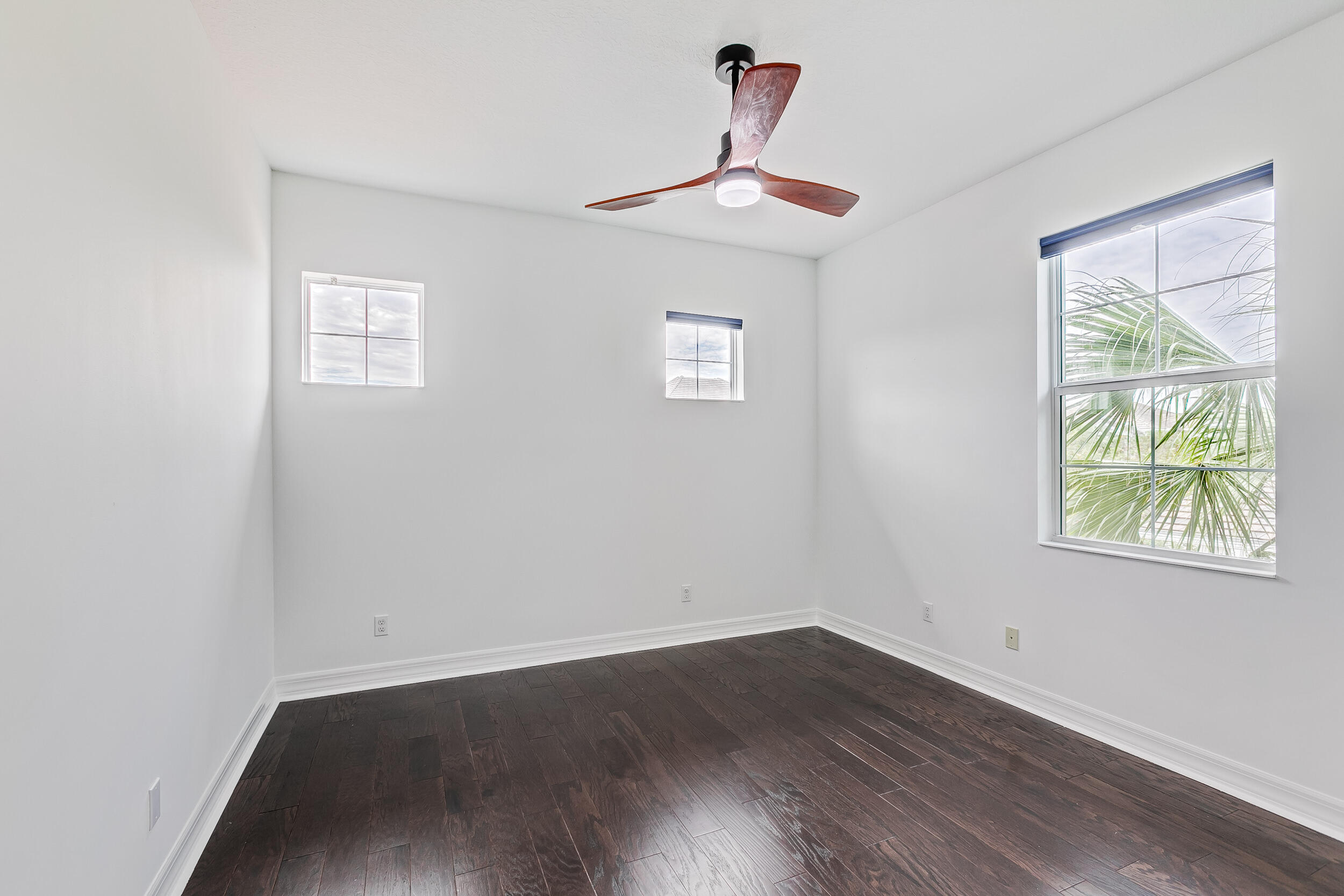 1139 Turnbridge Drive Jupiter, FL 33458 - Photo 43 of 60 3rd Bedroom