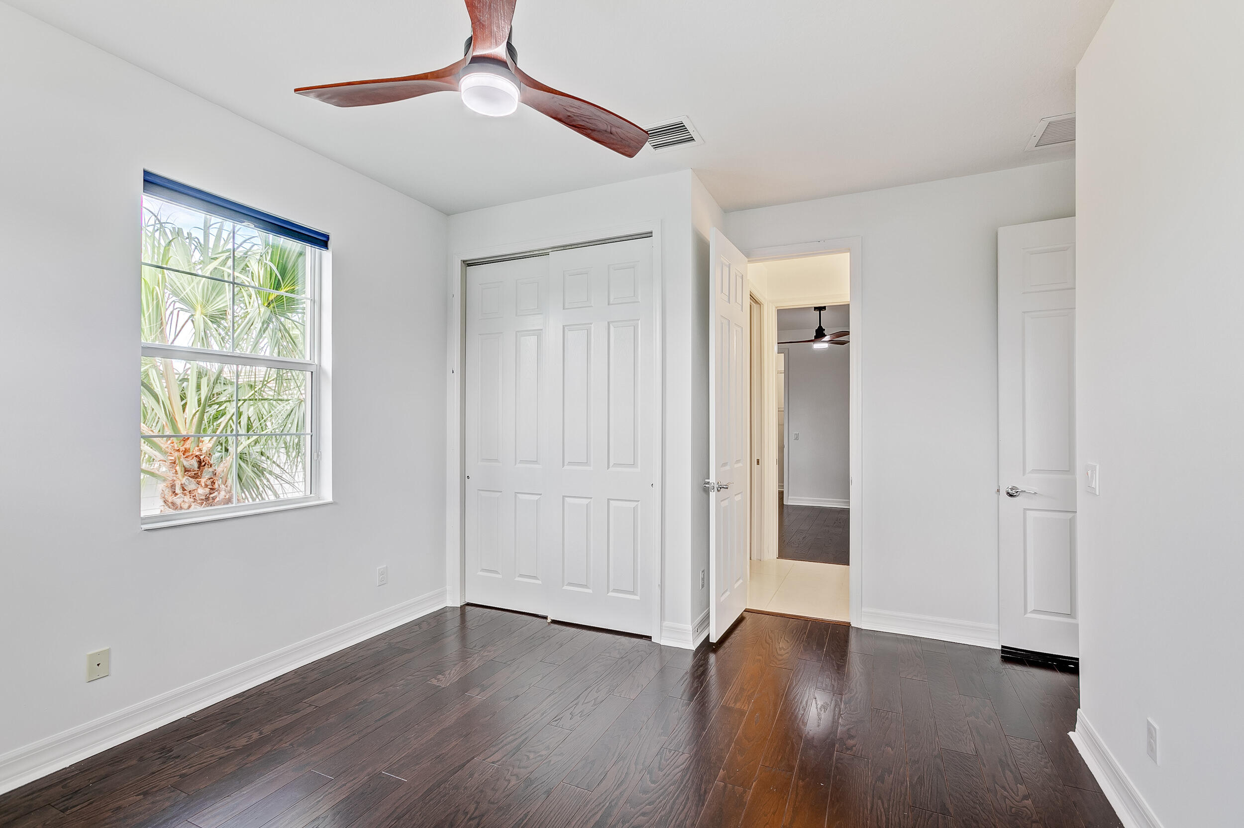 1139 Turnbridge Drive Jupiter, FL 33458 - Photo 44 of 60 3rd Bedroom 1