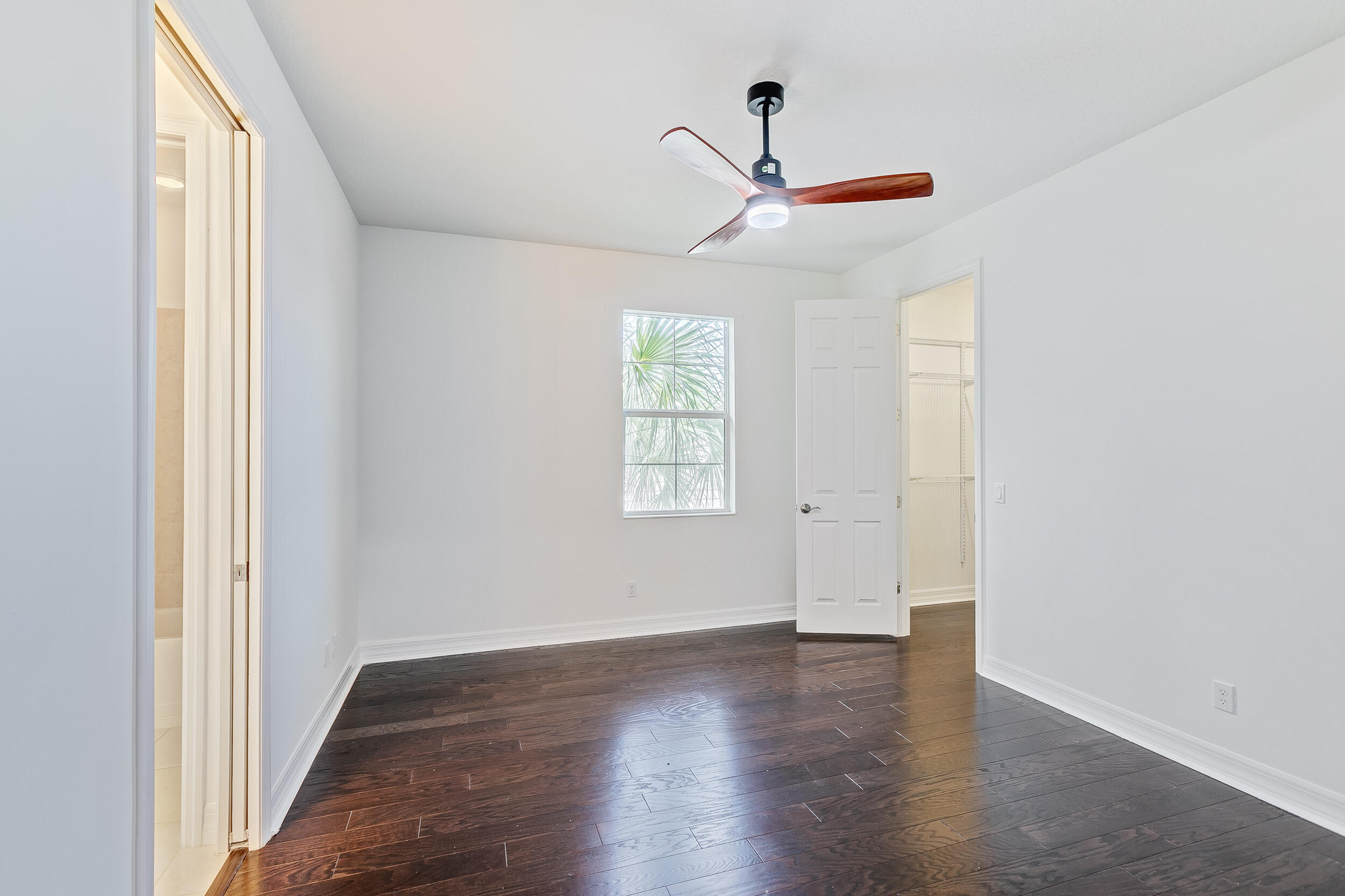 1139 Turnbridge Drive Jupiter, FL 33458 - Photo 45 of 60 4th Bedroom