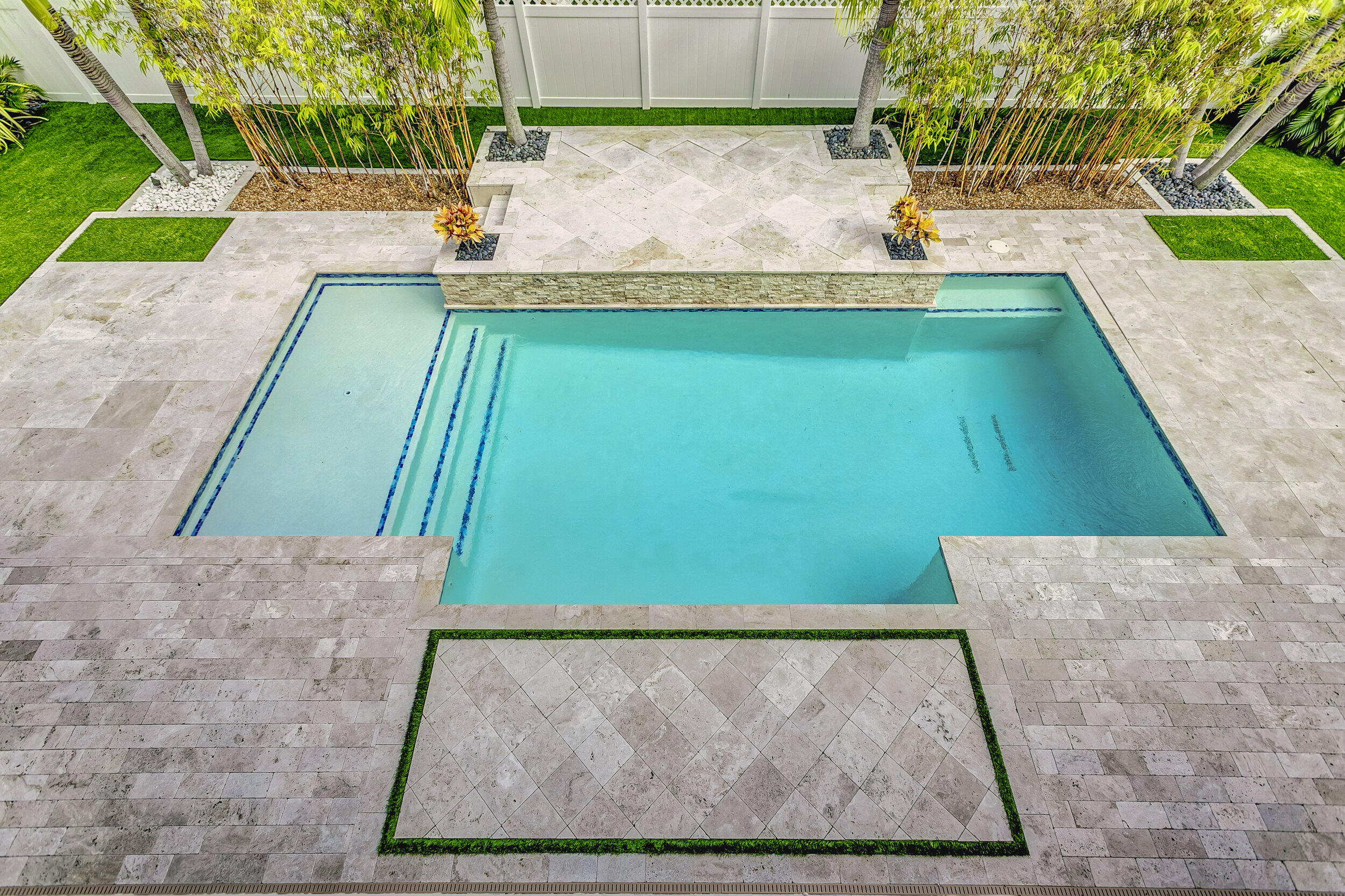 1139 Turnbridge Drive Jupiter, FL 33458 - Photo 55 of 60 View from Primary Balcony