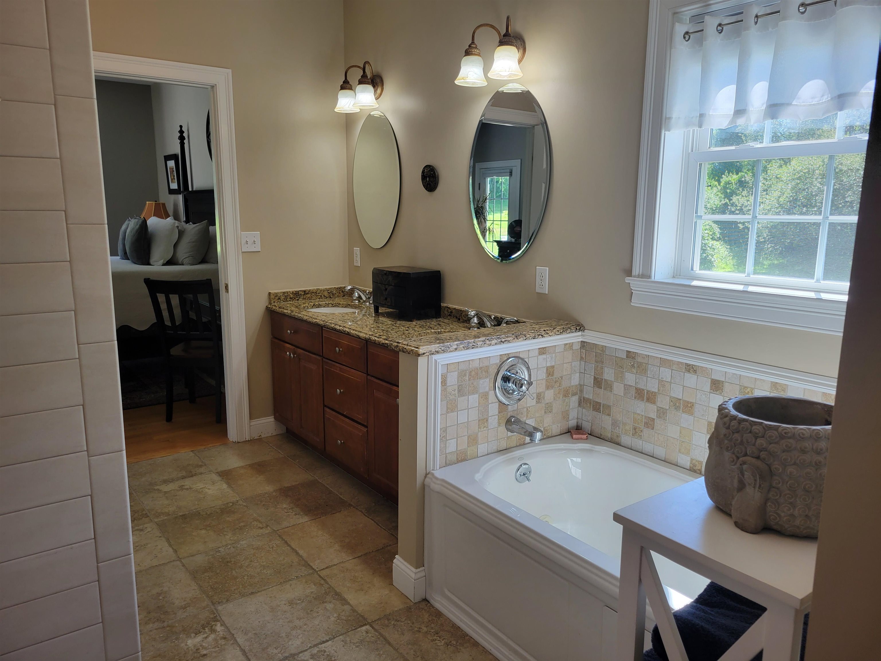 7 Harvest Road Windham, NH 03087 - Photo 28 of 49