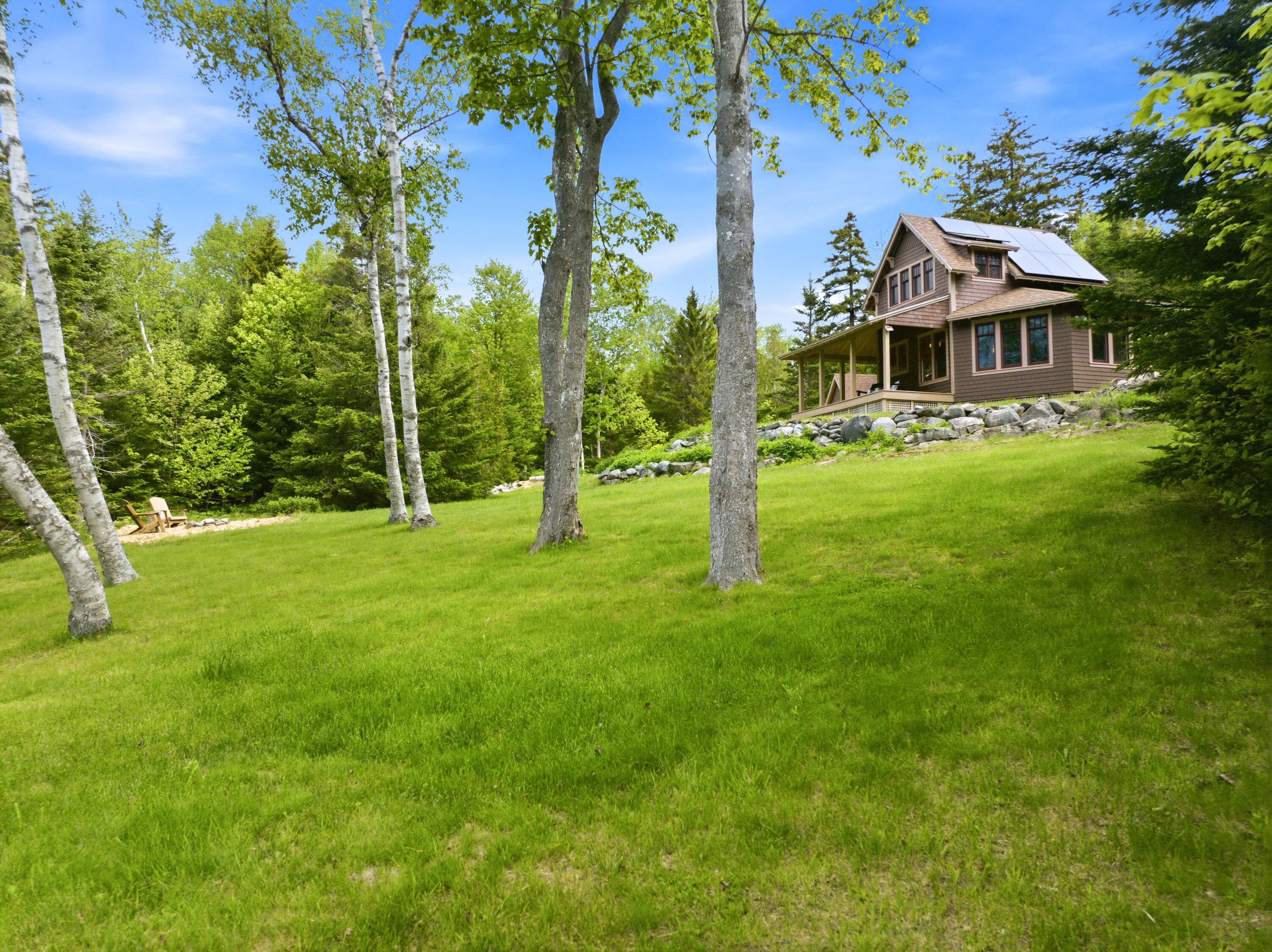 44 Cobscook Drive Perry, ME 04667 - Photo 41 of 44 44 Cobscook Drive, Perry