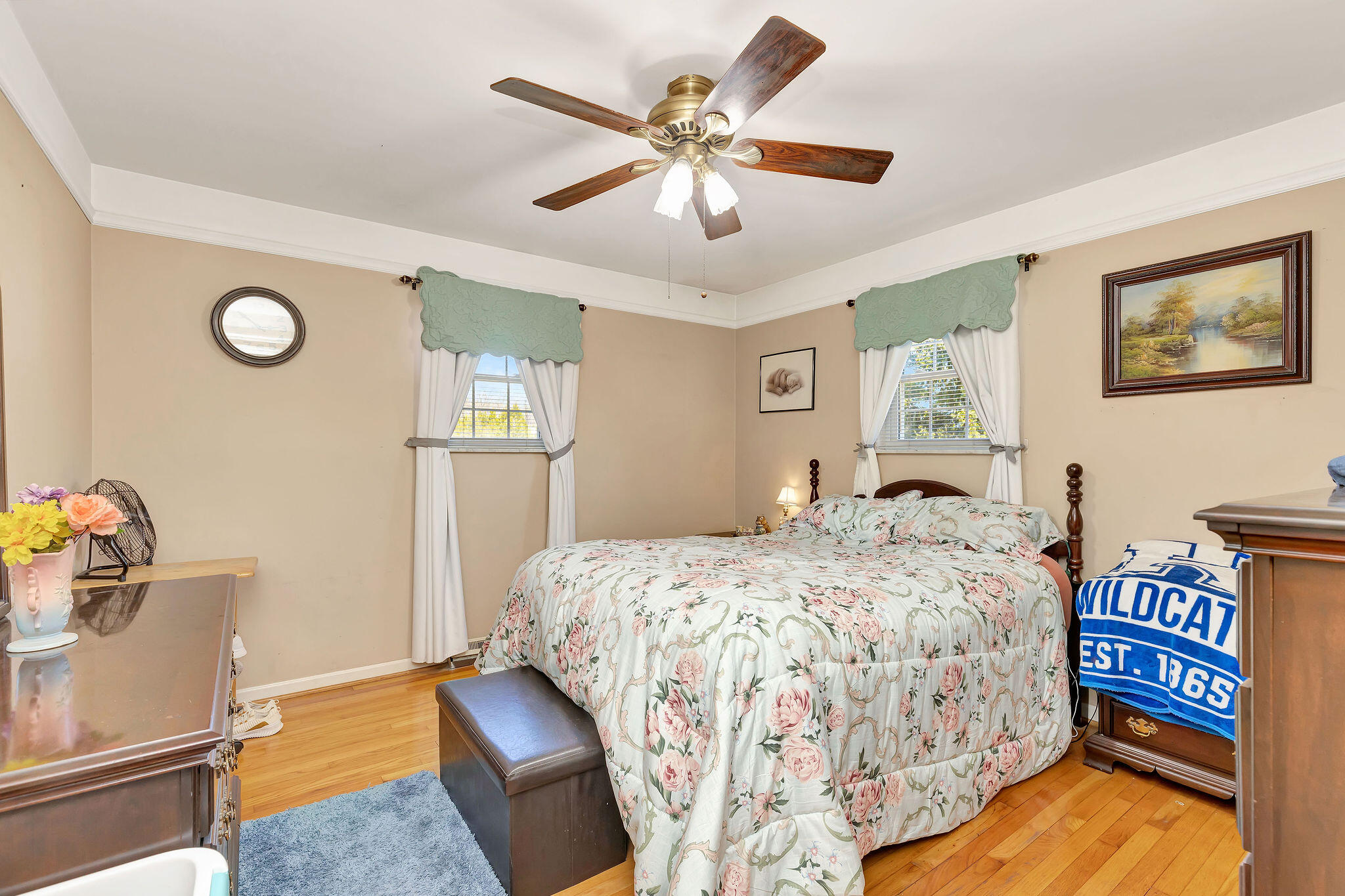 2487 Grandview Road Alexandria, KY 41001 - Photo 11 of 29 Gallery Image 11