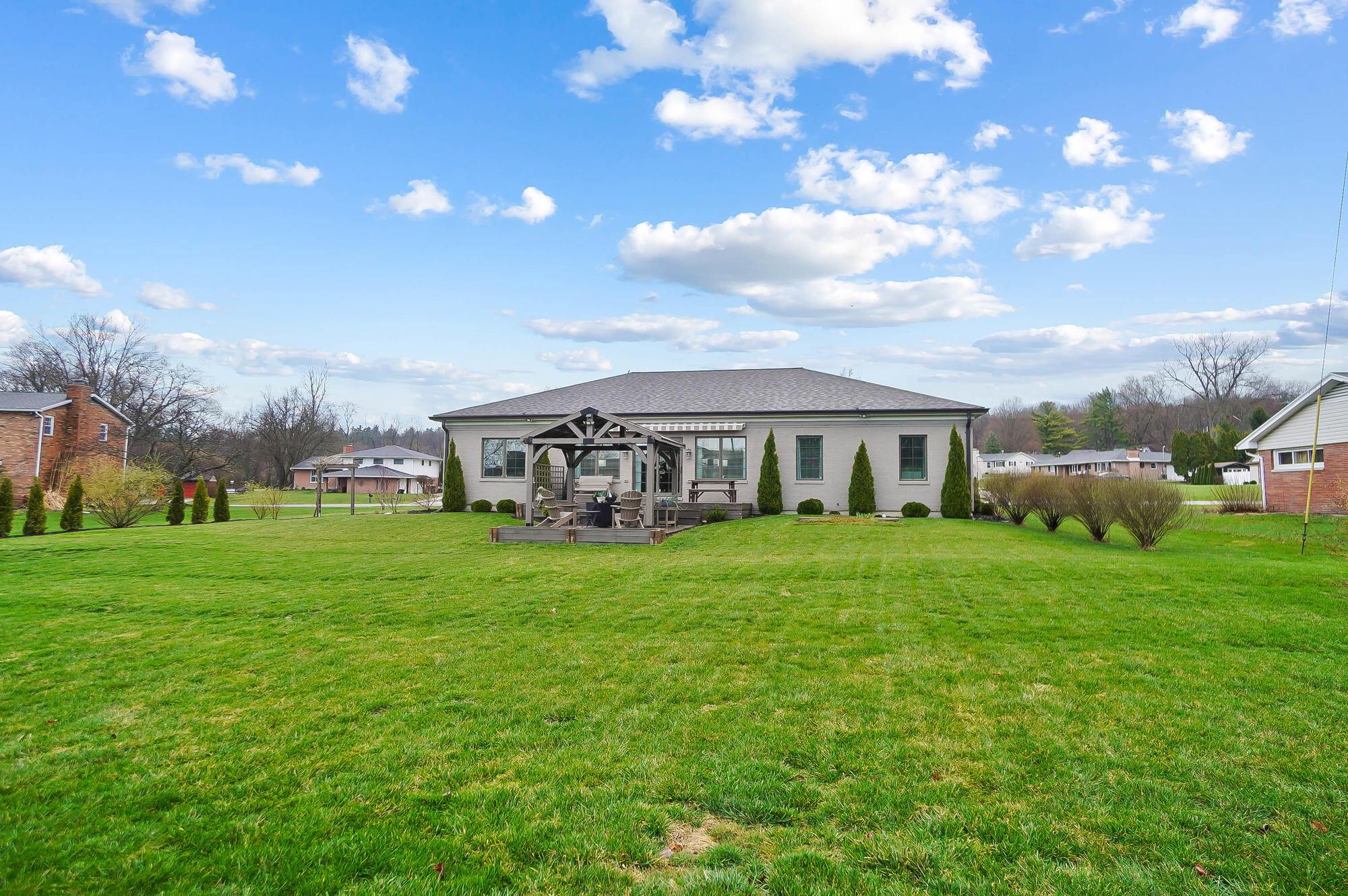 103 Thomaston Trail Springfield, OH 45503 - Photo 62 of 74 062