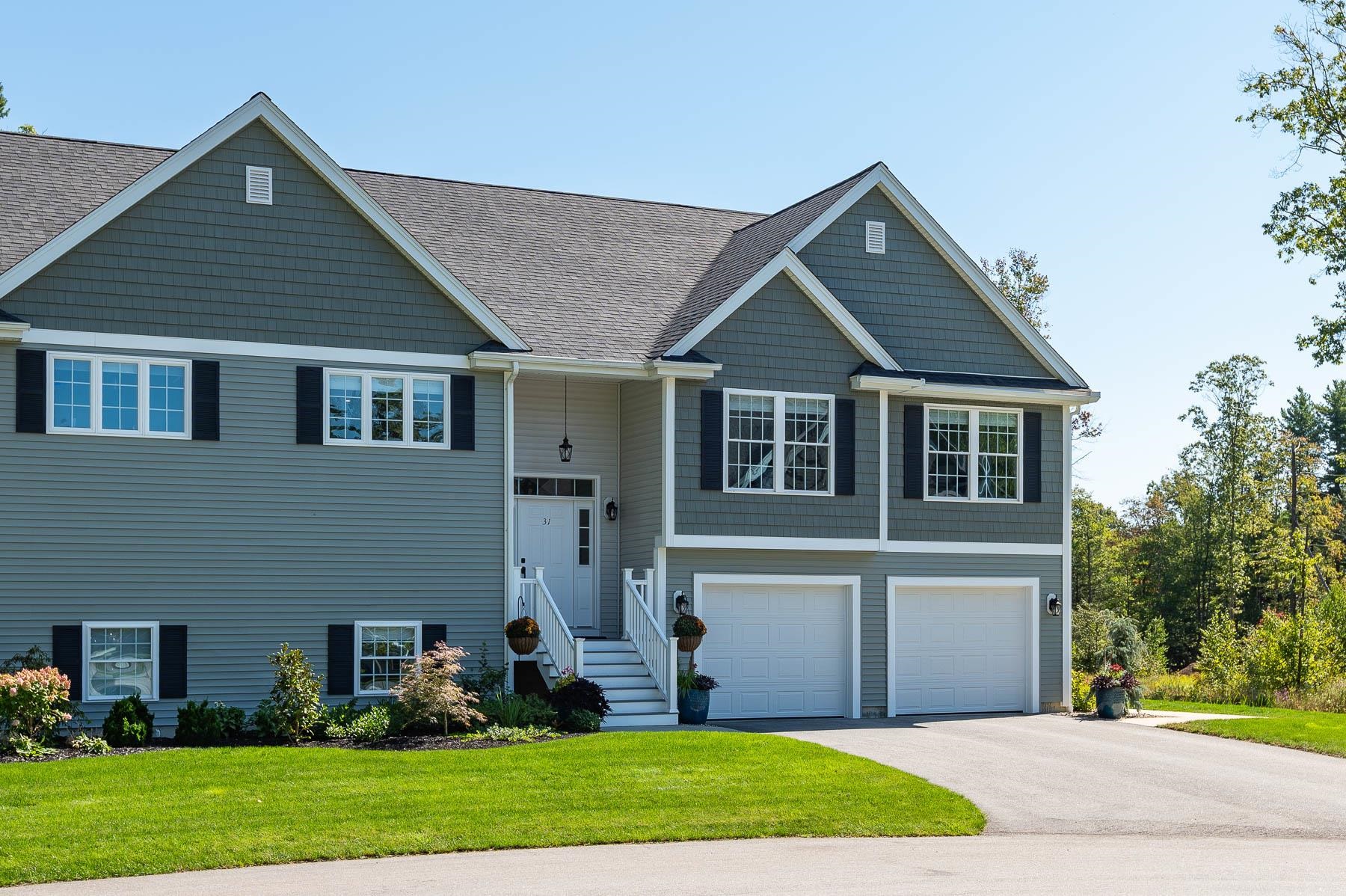 31 Cypress Circle Exeter, NH 03833 - Photo 1 of 49