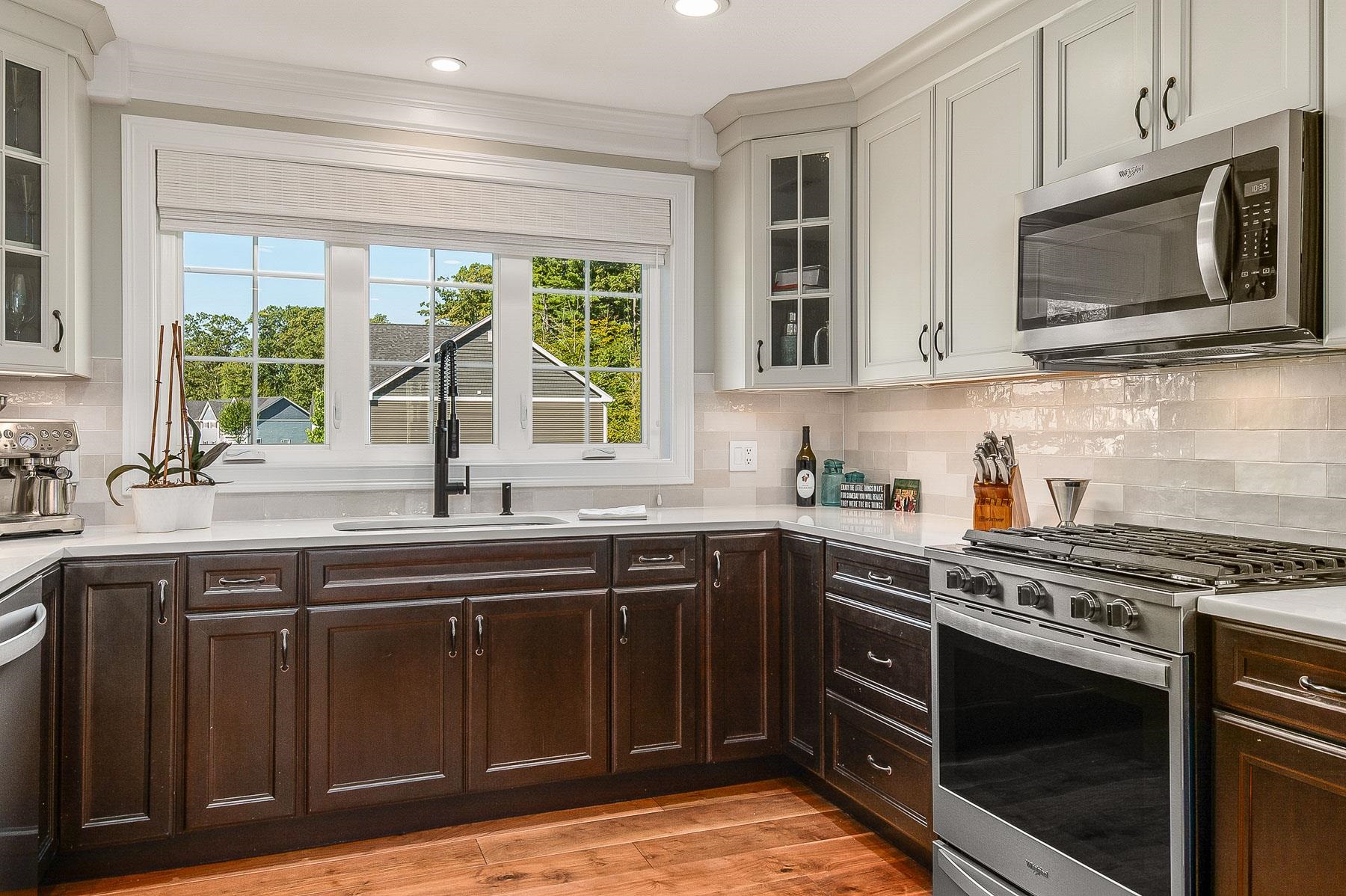 31 Cypress Circle Exeter, NH 03833 - Photo 11 of 49