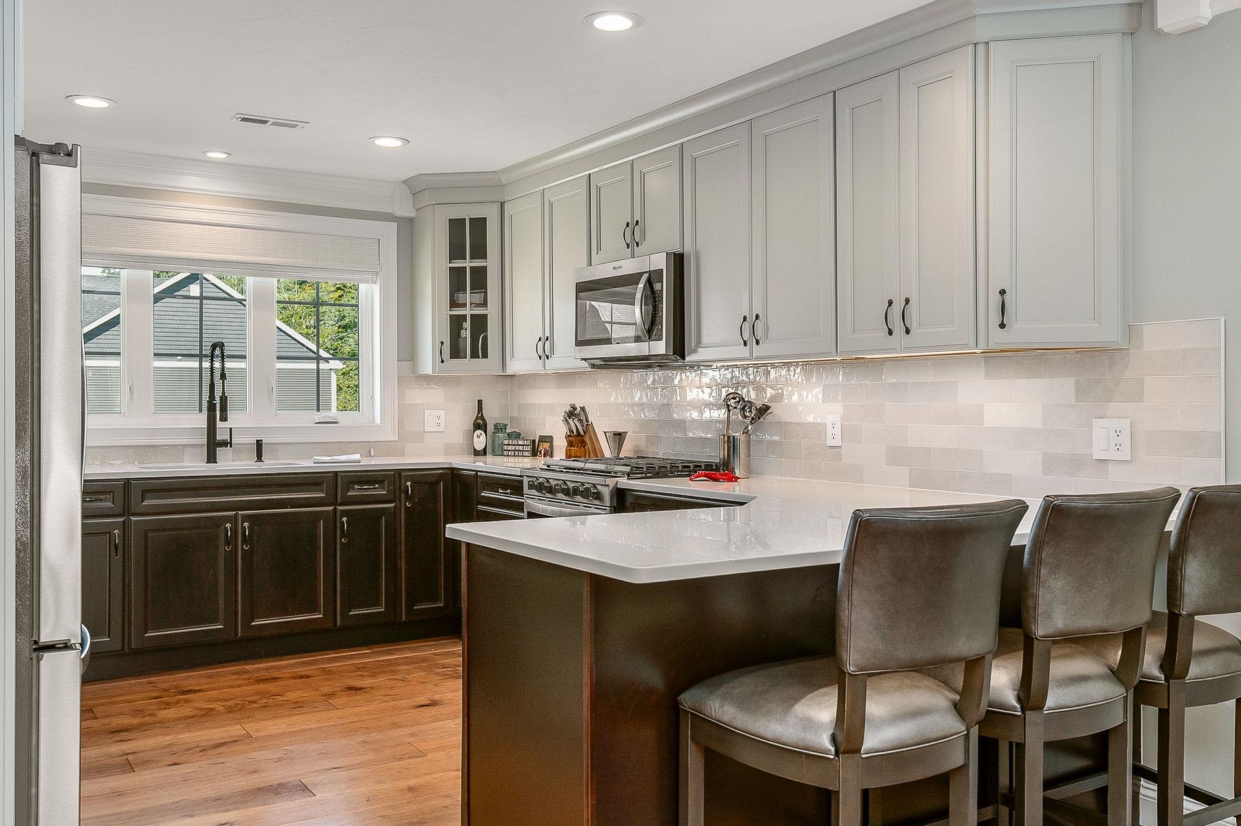 31 Cypress Circle Exeter, NH 03833 - Photo 12 of 49