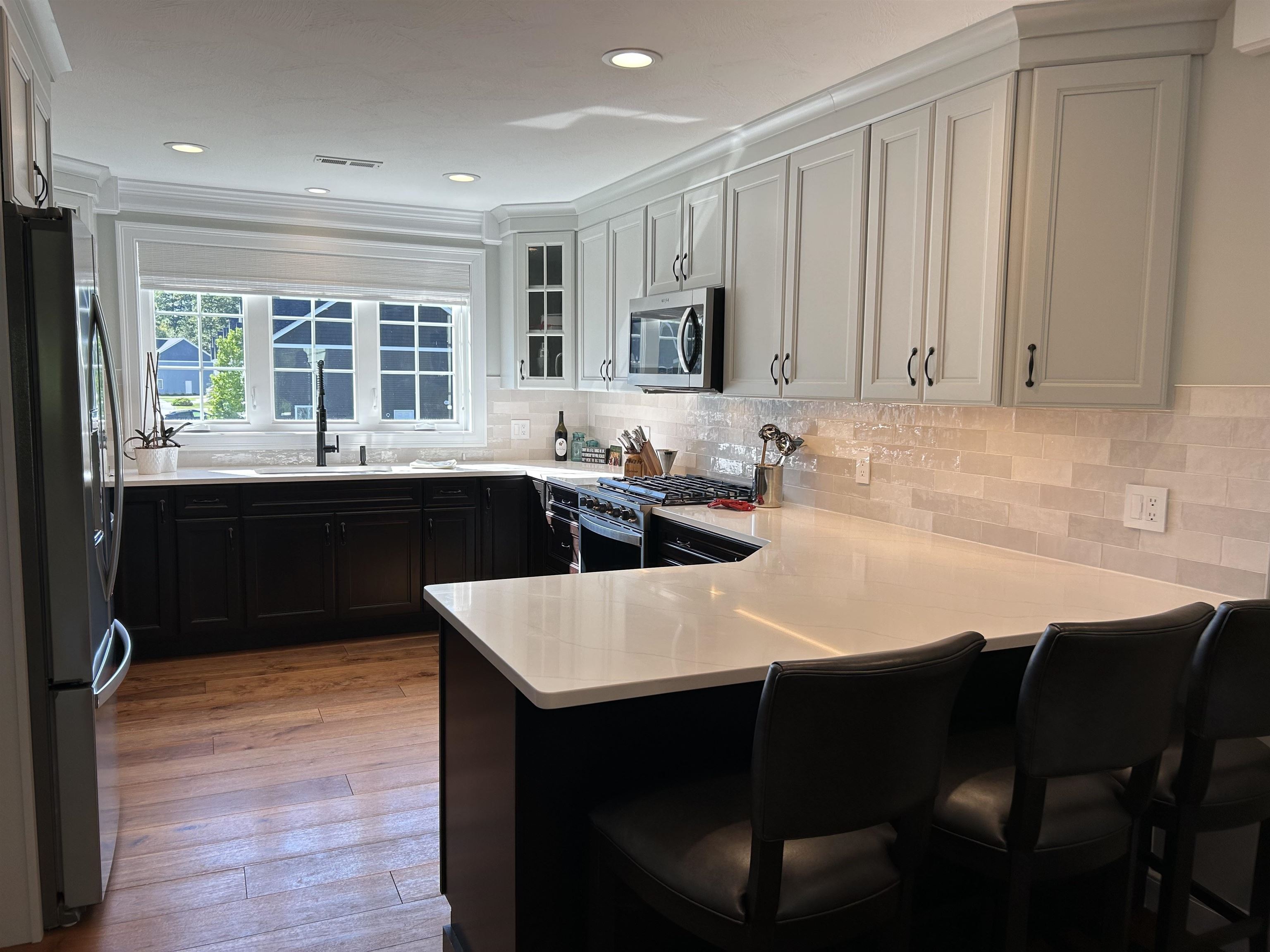 31 Cypress Circle Exeter, NH 03833 - Photo 13 of 49