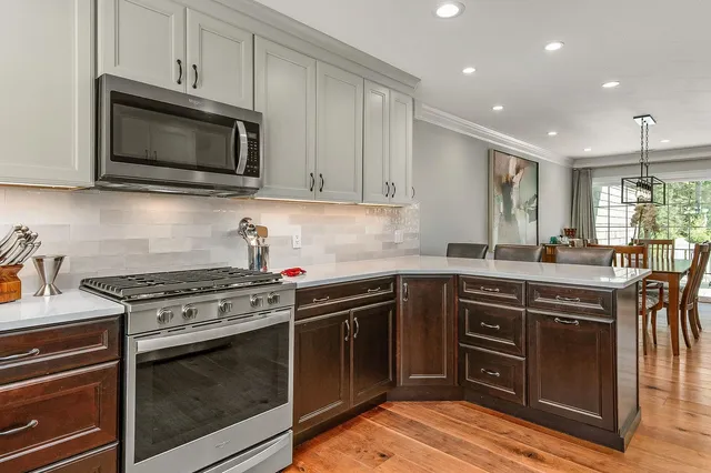 $799,900 | 31 Cypress Circle, Exeter, NH 03833