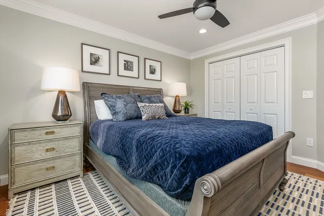 $799,900 | 31 Cypress Circle, Exeter, NH 03833