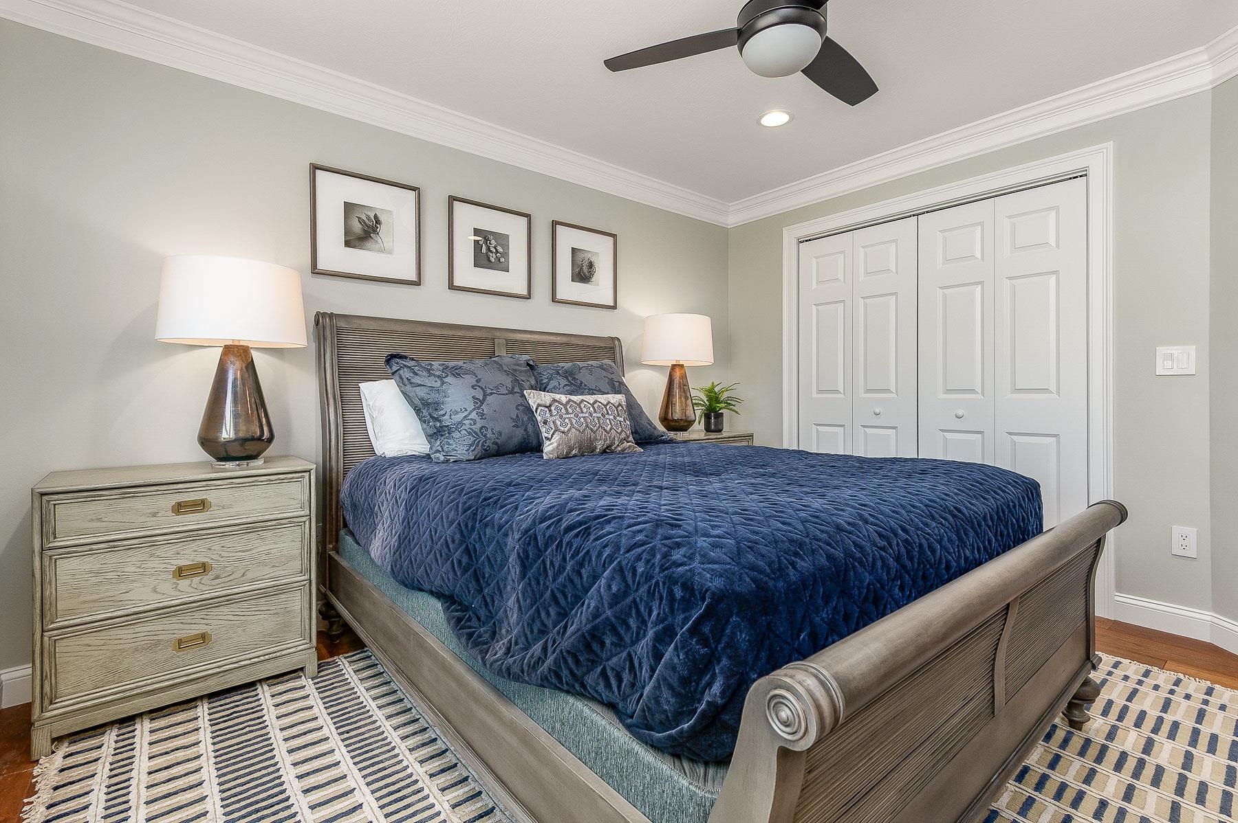 31 Cypress Circle Exeter, NH 03833 - Photo 16 of 49