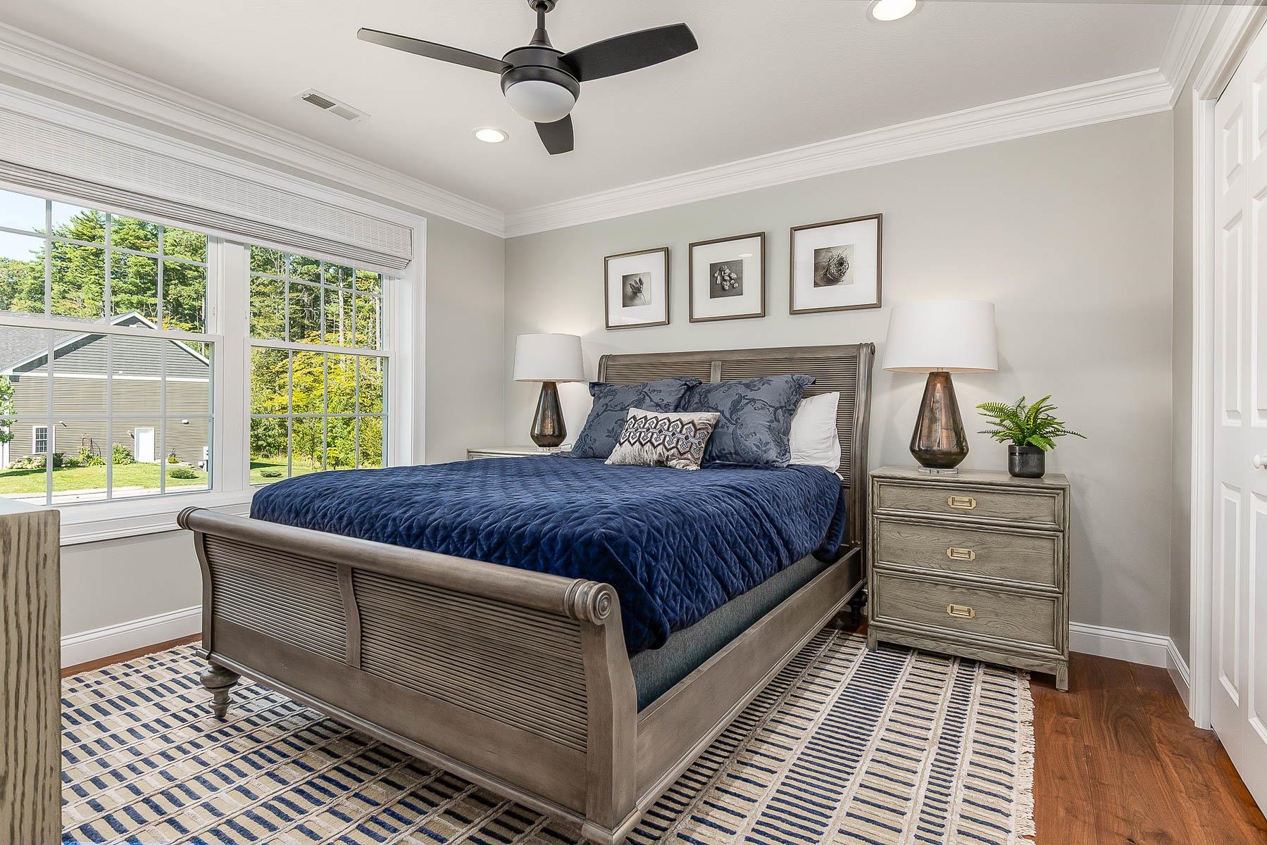 31 Cypress Circle Exeter, NH 03833 - Photo 17 of 49