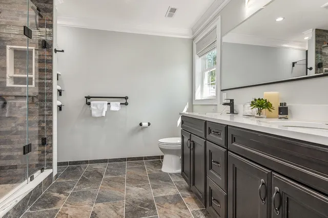 $799,900 | 31 Cypress Circle, Exeter, NH 03833