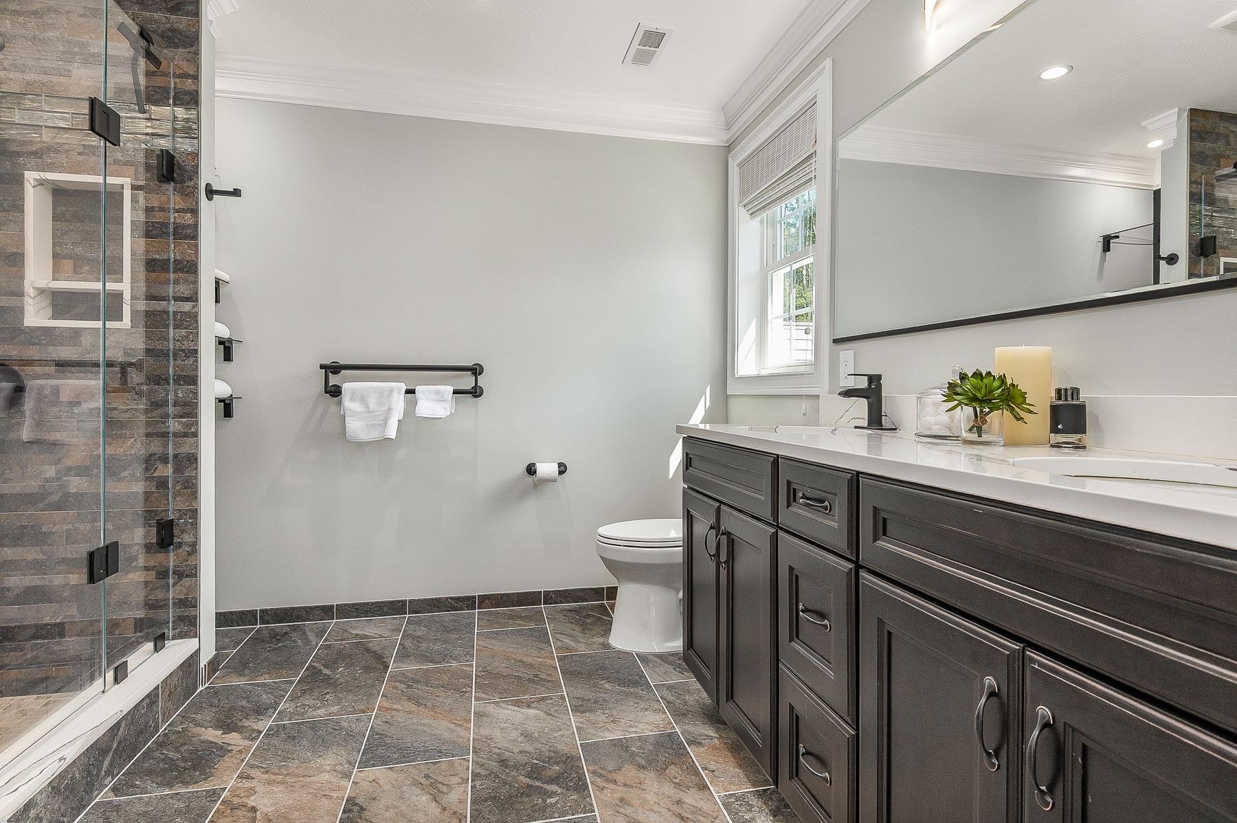 31 Cypress Circle Exeter, NH 03833 - Photo 18 of 49