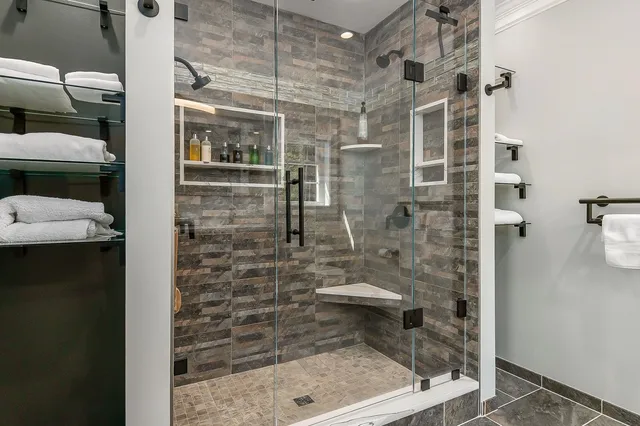 $799,900 | 31 Cypress Circle, Exeter, NH 03833