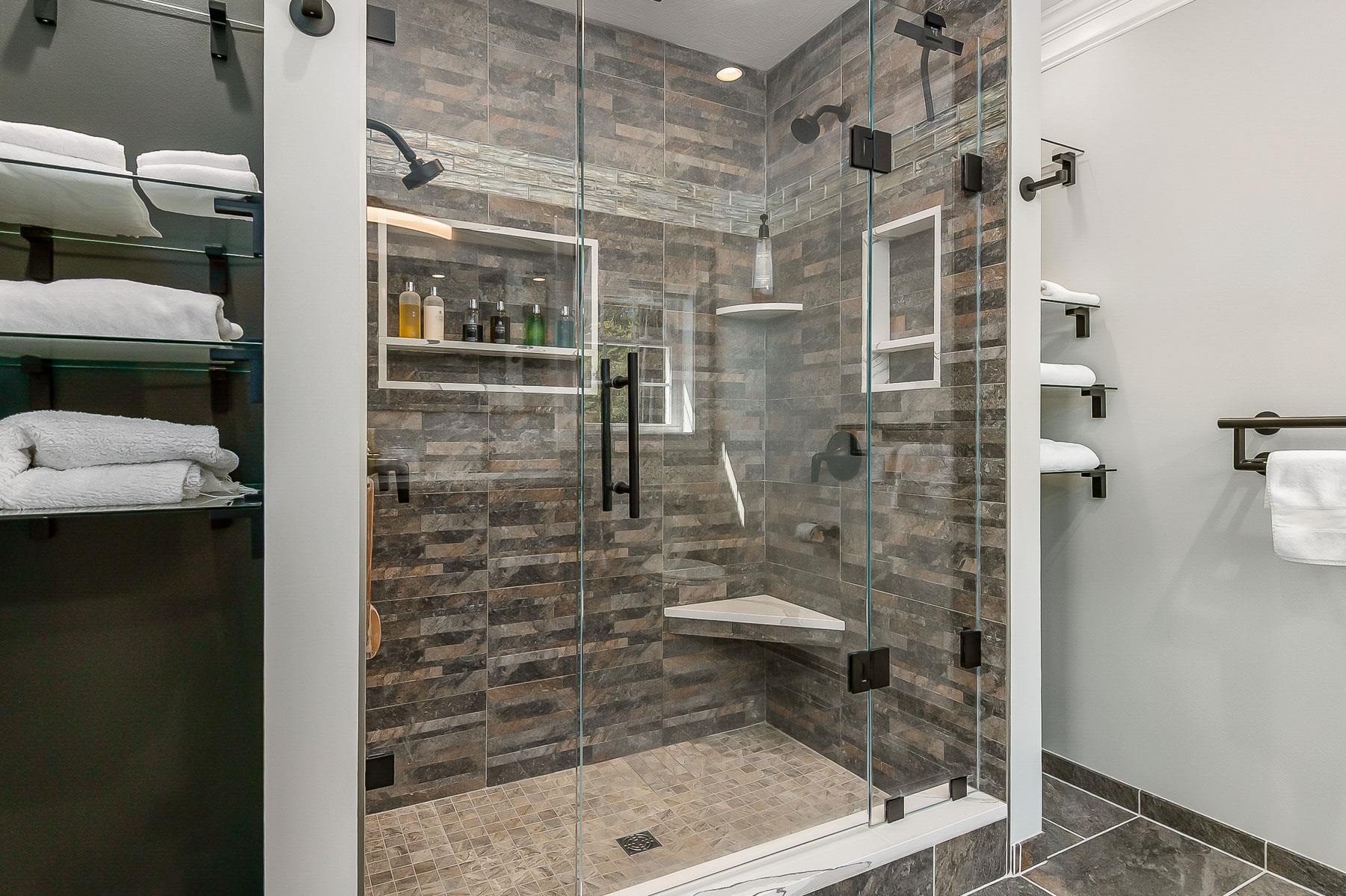 31 Cypress Circle Exeter, NH 03833 - Photo 19 of 49