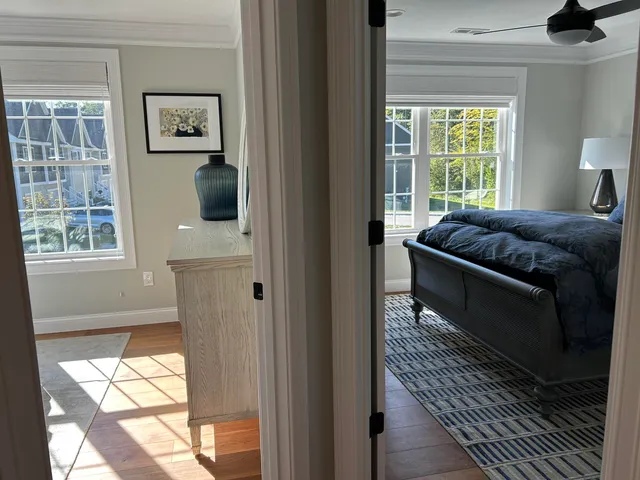 $799,900 | 31 Cypress Circle, Exeter, NH 03833