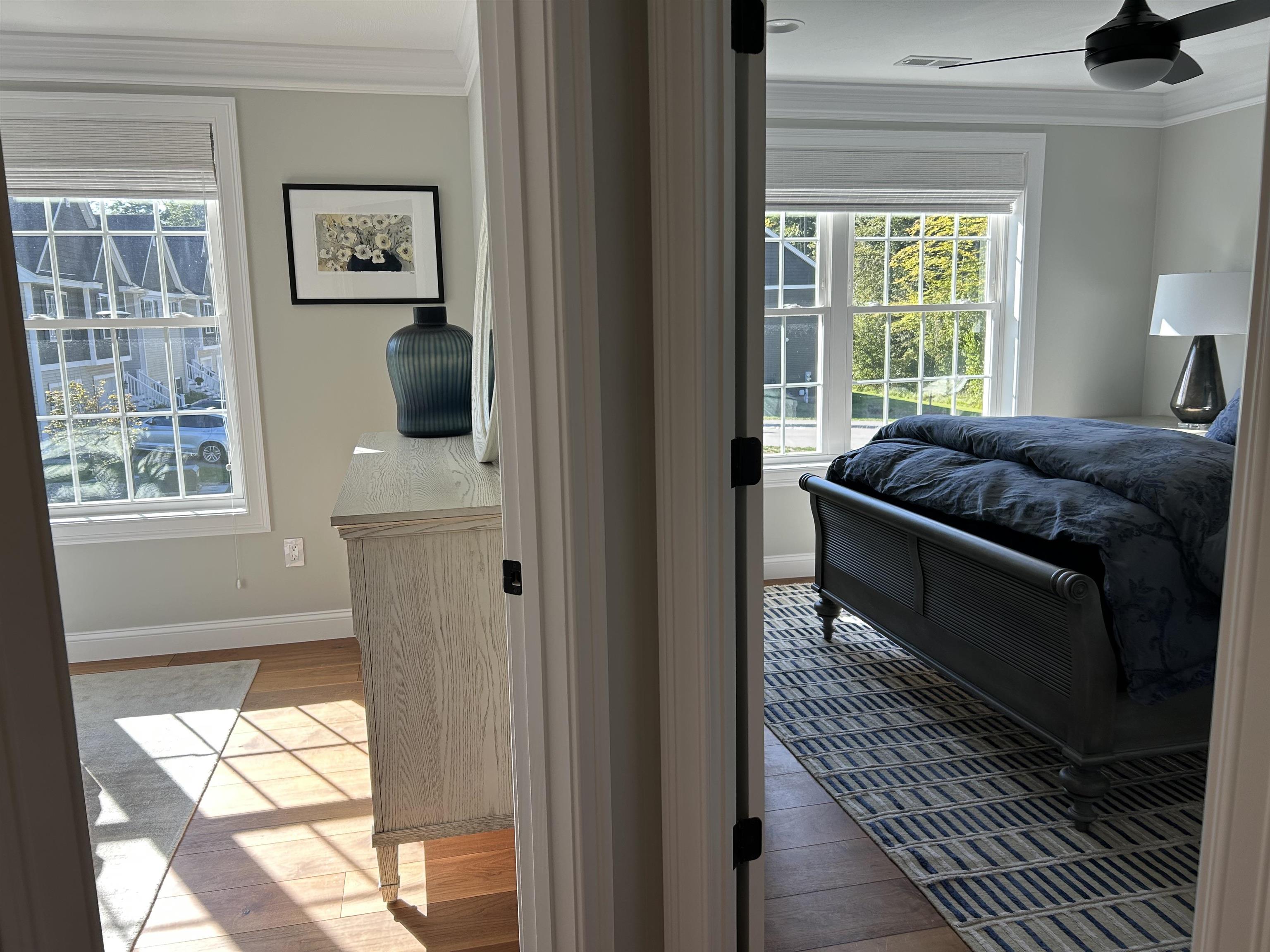 31 Cypress Circle Exeter, NH 03833 - Photo 20 of 49