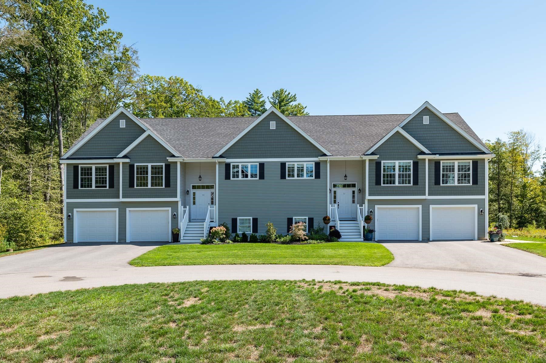 31 Cypress Circle Exeter, NH 03833 - Photo 2 of 49