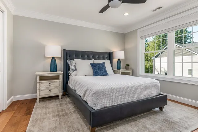 $799,900 | 31 Cypress Circle, Exeter, NH 03833