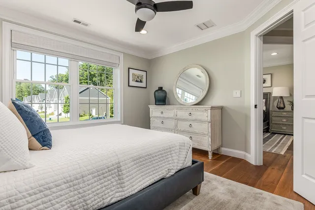 $799,900 | 31 Cypress Circle, Exeter, NH 03833