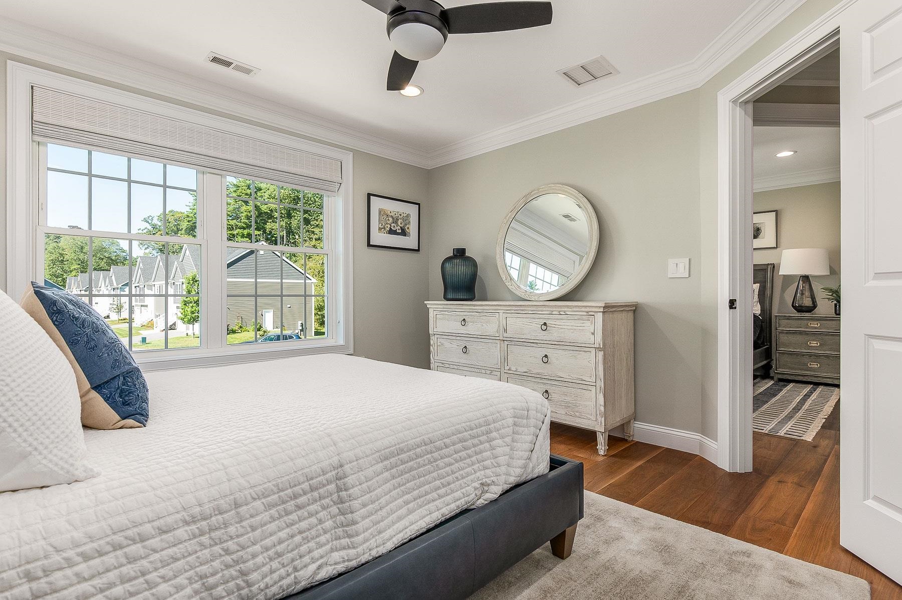 31 Cypress Circle Exeter, NH 03833 - Photo 22 of 49