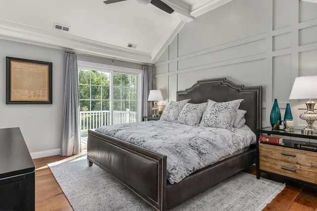 $799,900 | 31 Cypress Circle, Exeter, NH 03833