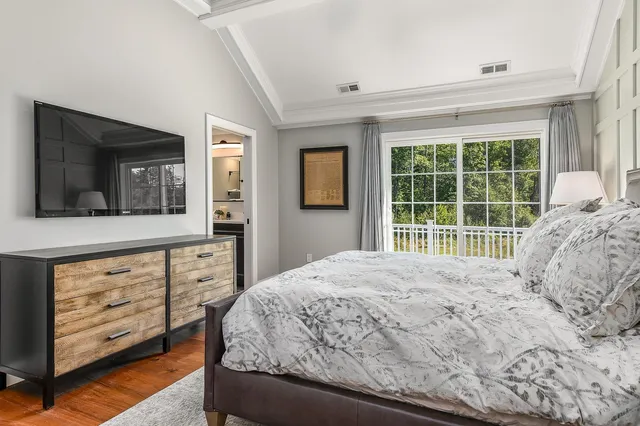 $799,900 | 31 Cypress Circle, Exeter, NH 03833