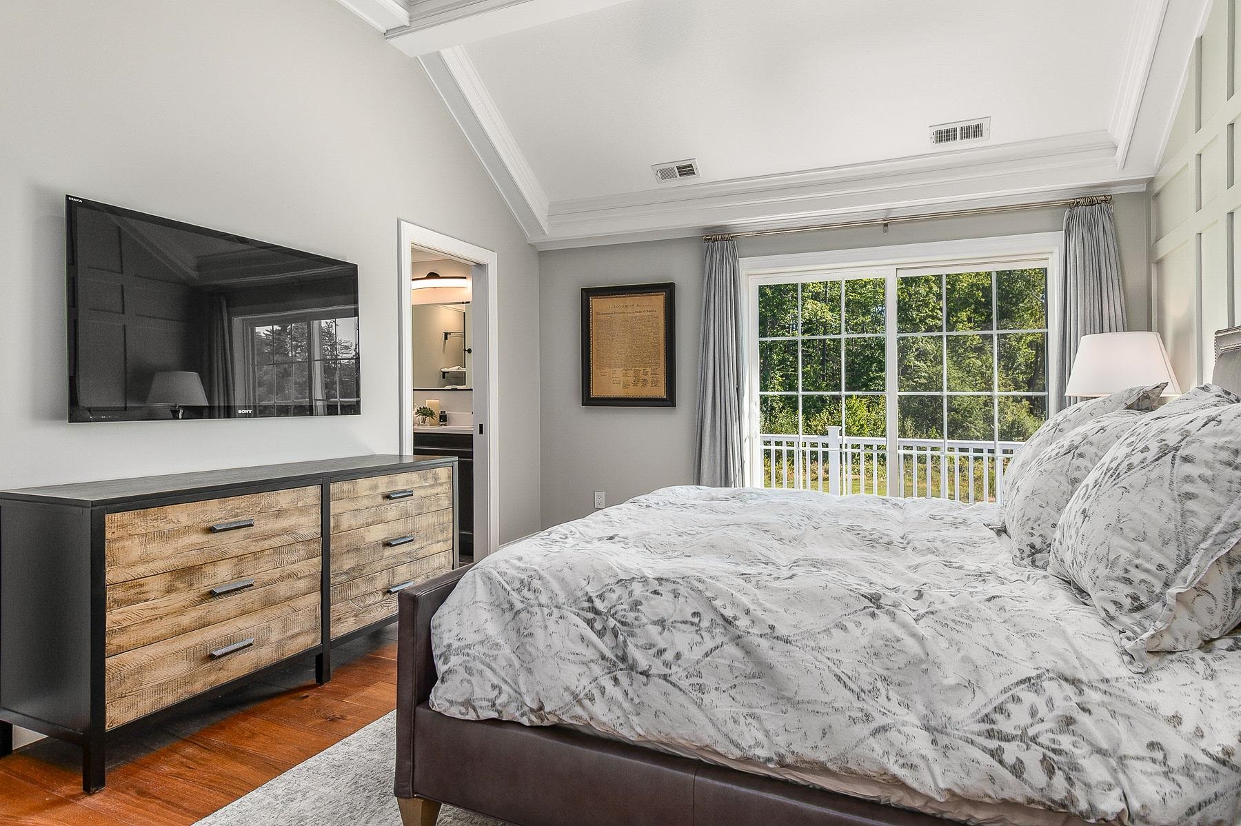 31 Cypress Circle Exeter, NH 03833 - Photo 24 of 49