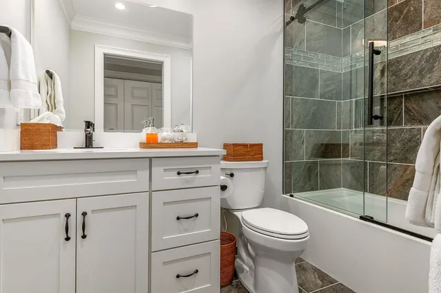 $799,900 | 31 Cypress Circle, Exeter, NH 03833