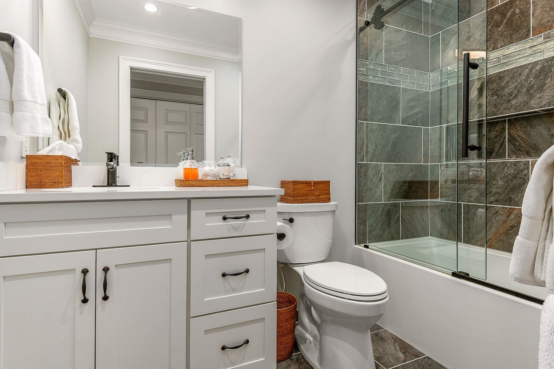 31 Cypress Circle Exeter, NH 03833 - Photo 25 of 49