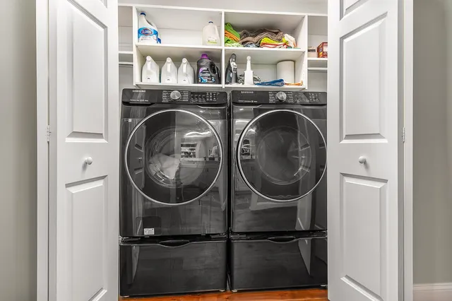 $799,900 | 31 Cypress Circle, Exeter, NH 03833