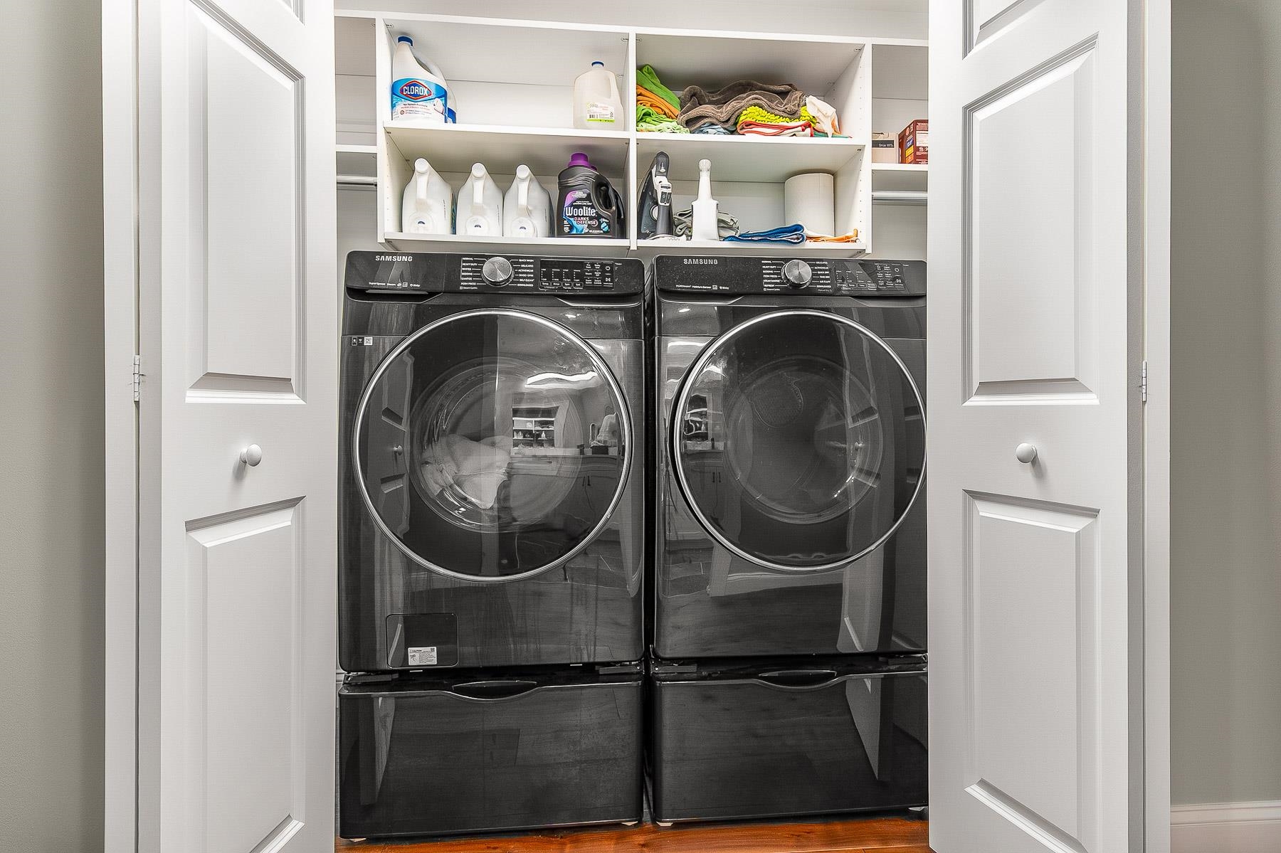 31 Cypress Circle Exeter, NH 03833 - Photo 26 of 49