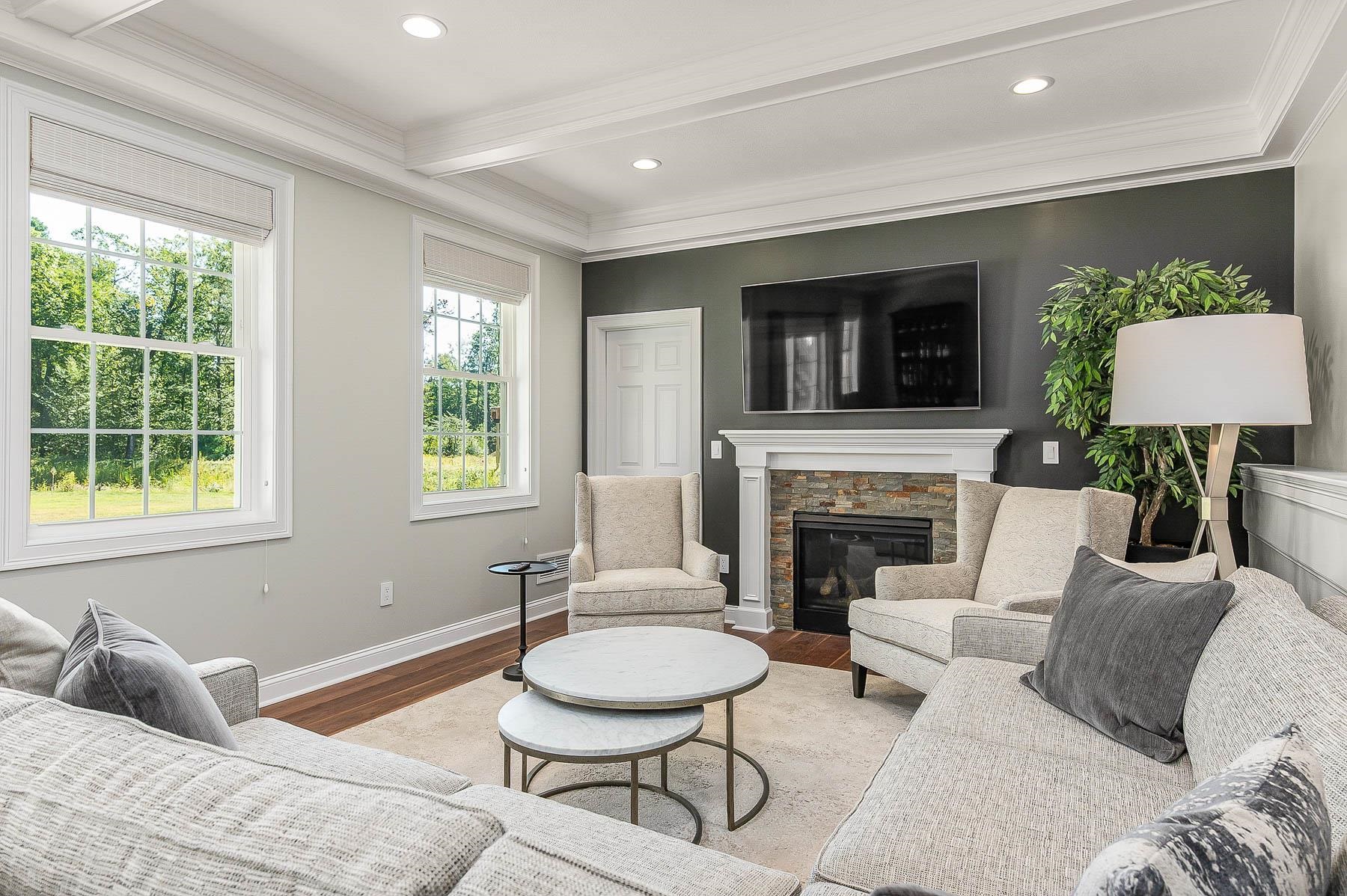 31 Cypress Circle Exeter, NH 03833 - Photo 27 of 49