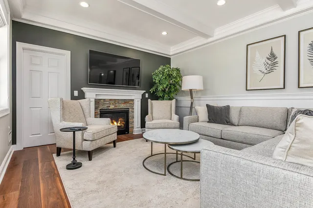 $799,900 | 31 Cypress Circle, Exeter, NH 03833