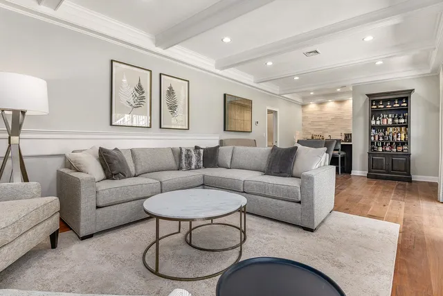 $799,900 | 31 Cypress Circle, Exeter, NH 03833