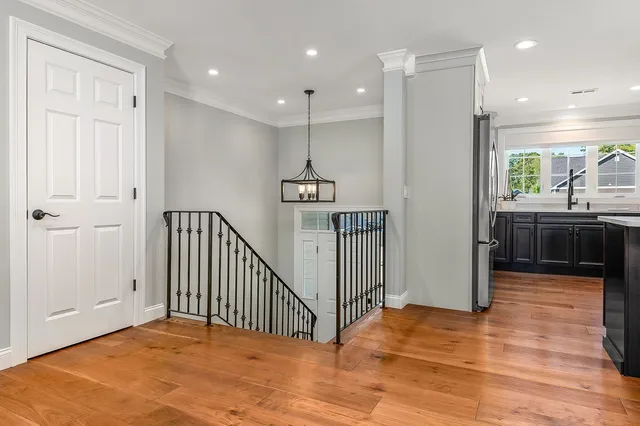 $799,900 | 31 Cypress Circle, Exeter, NH 03833